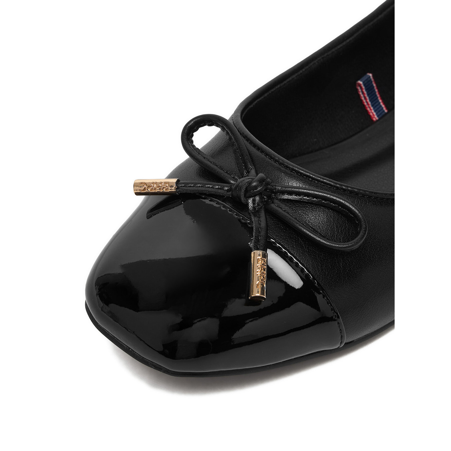 Balerīnas Beverly Hills Polo Club