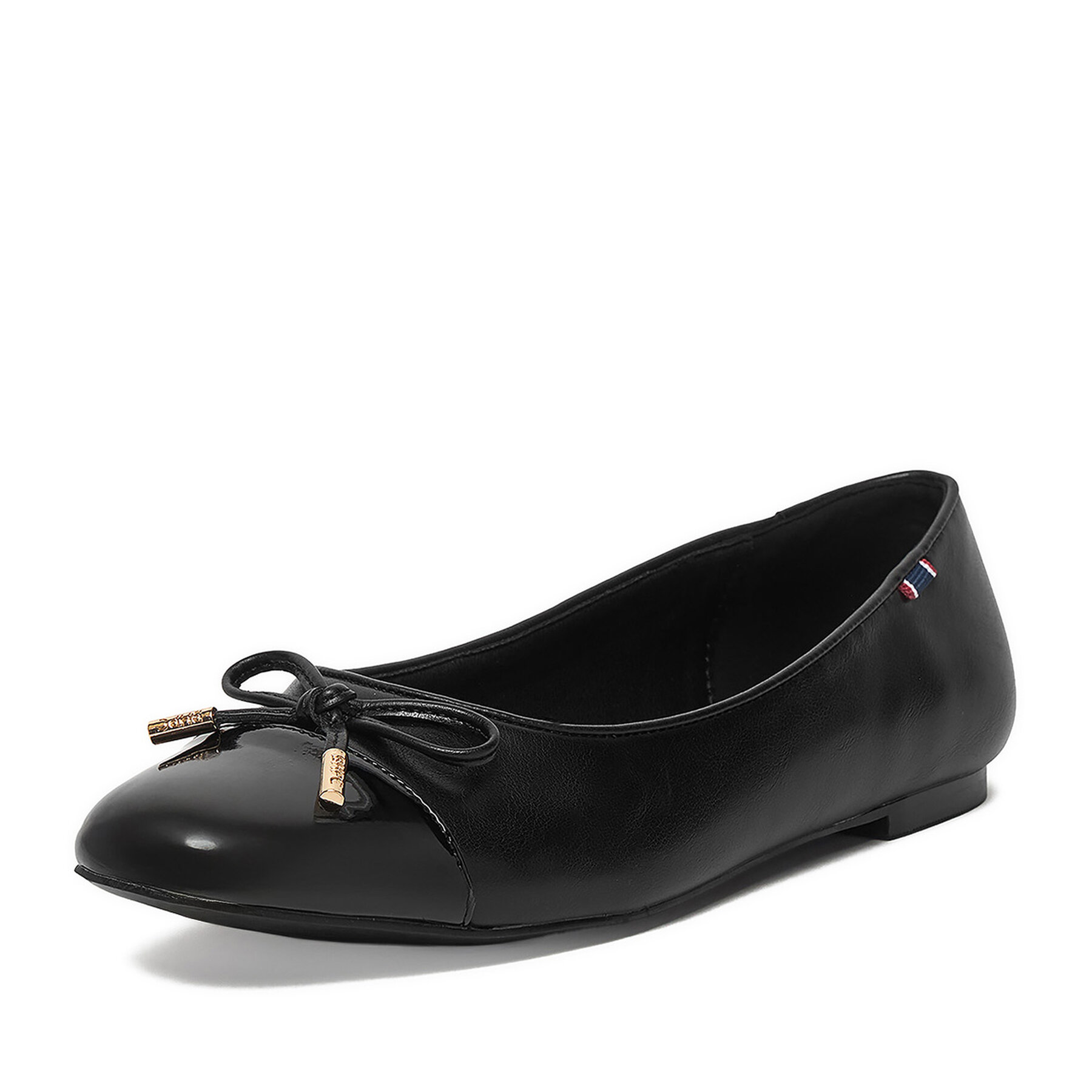 Balerīnas Beverly Hills Polo Club