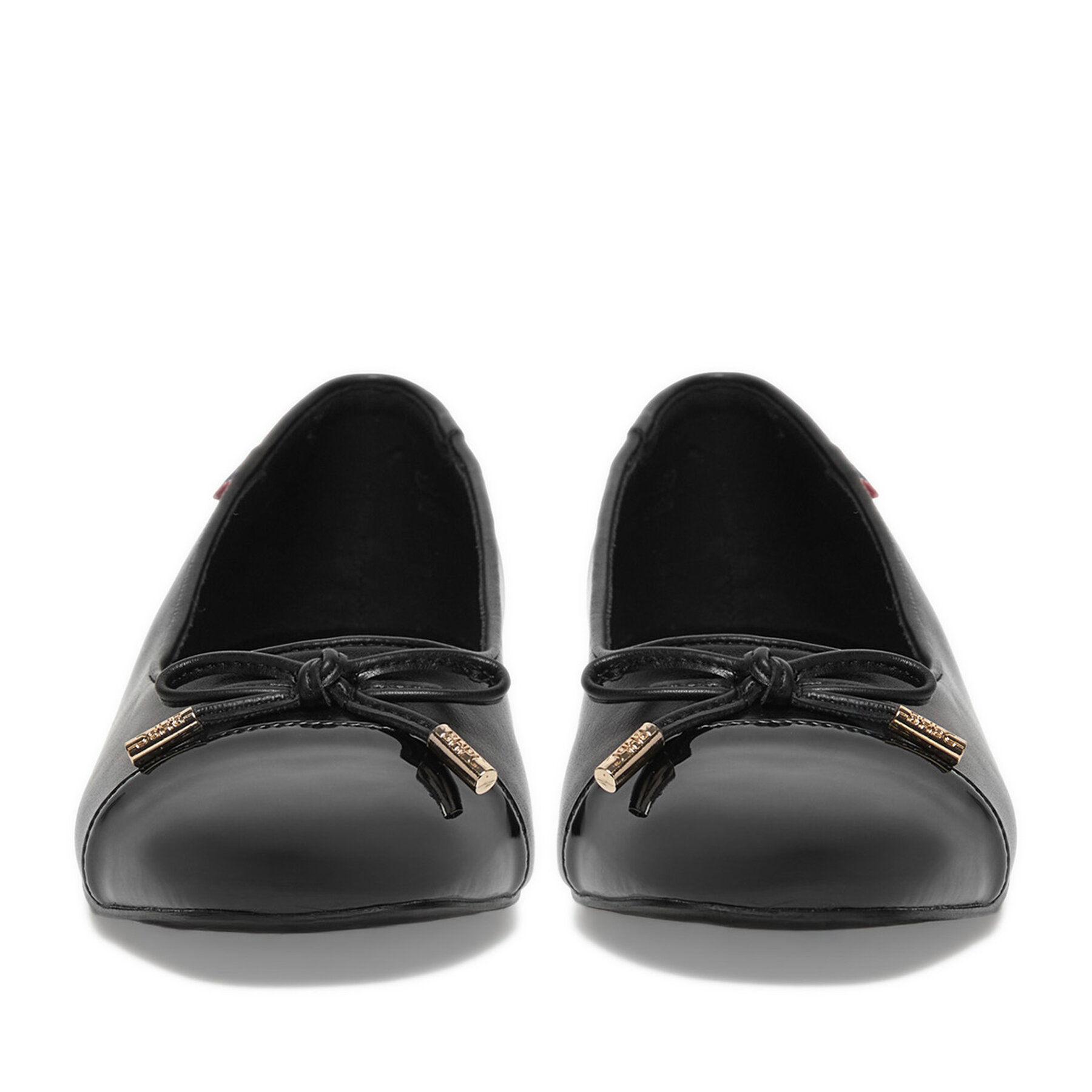 Balerīnas Beverly Hills Polo Club