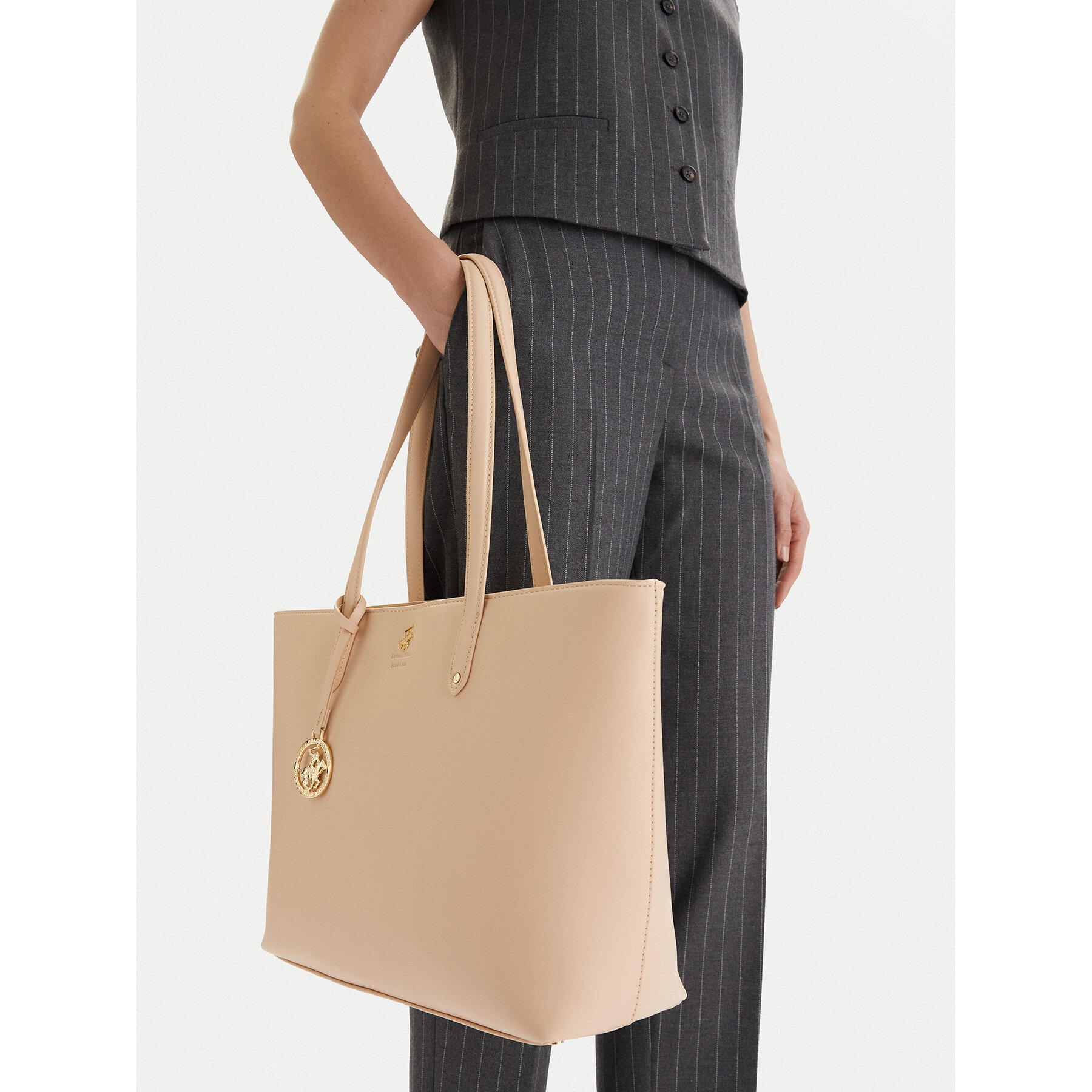 Soma Beverly Hills Polo Club