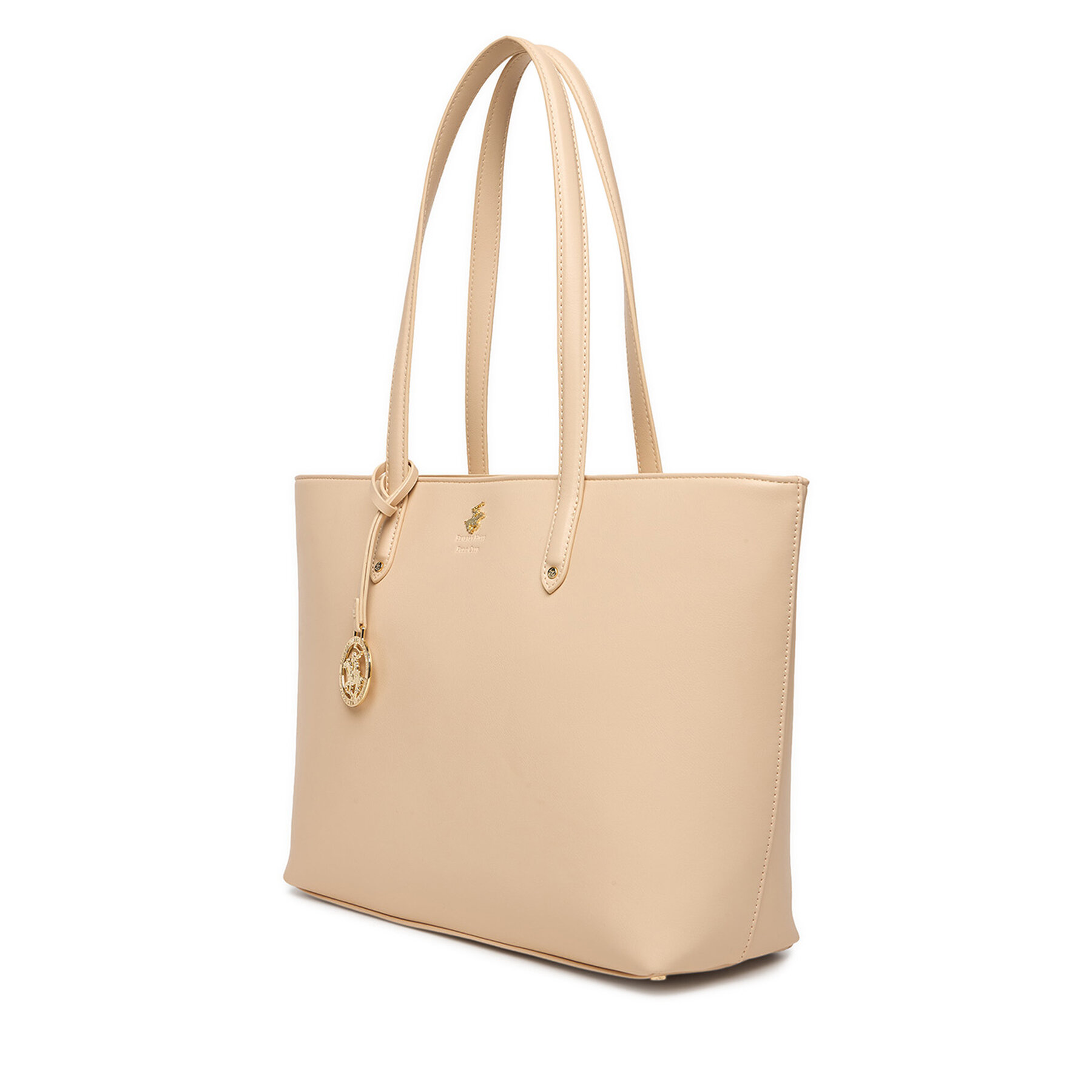 Soma Beverly Hills Polo Club