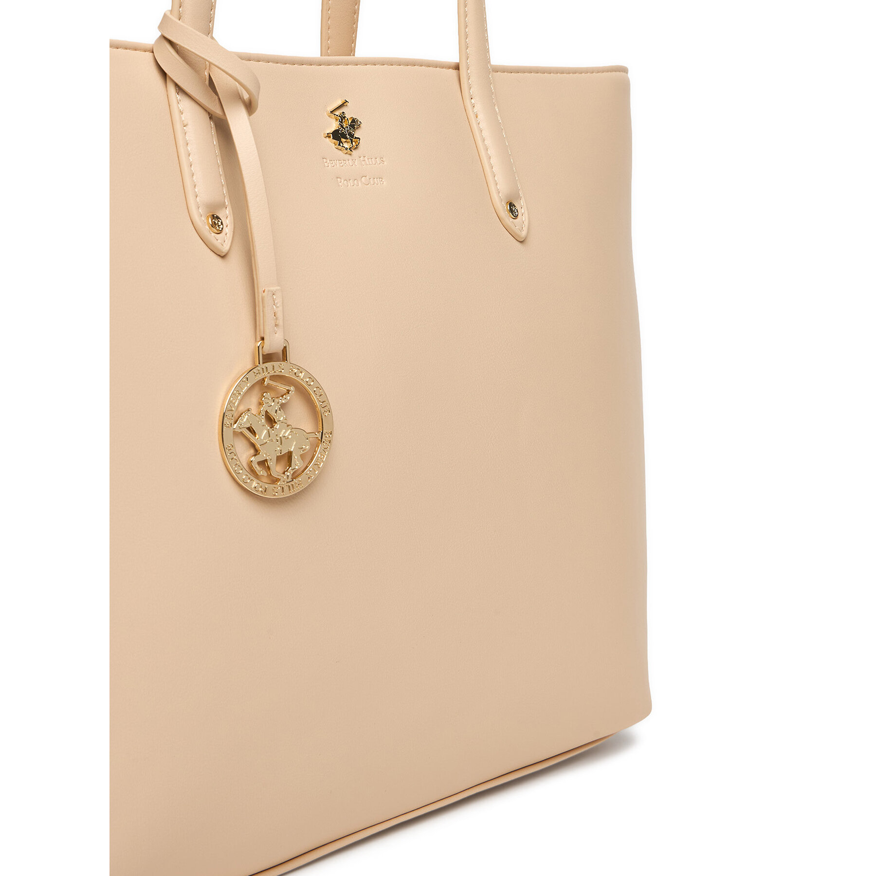 Soma Beverly Hills Polo Club