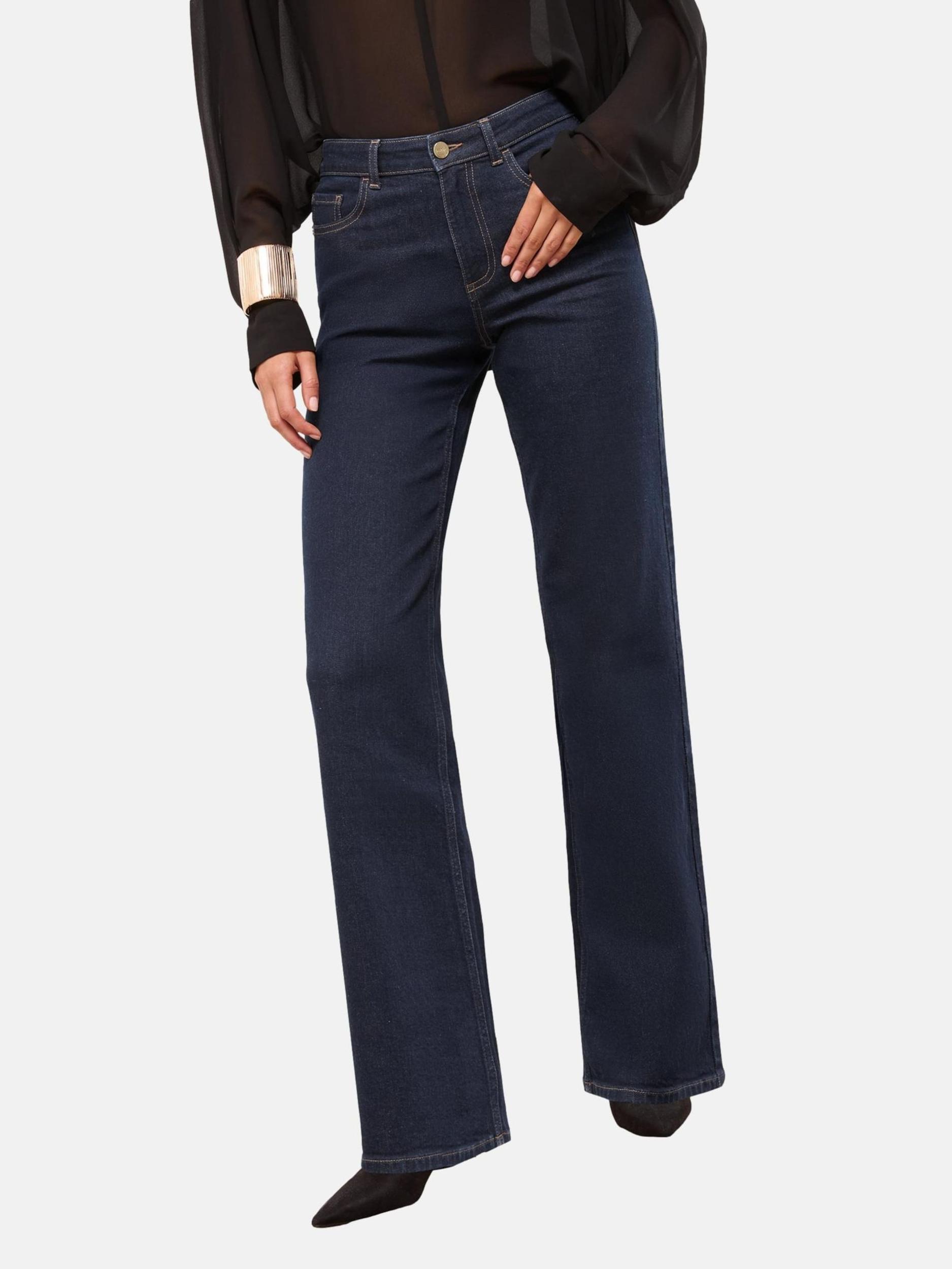 Lipsy Džinsi naktszils