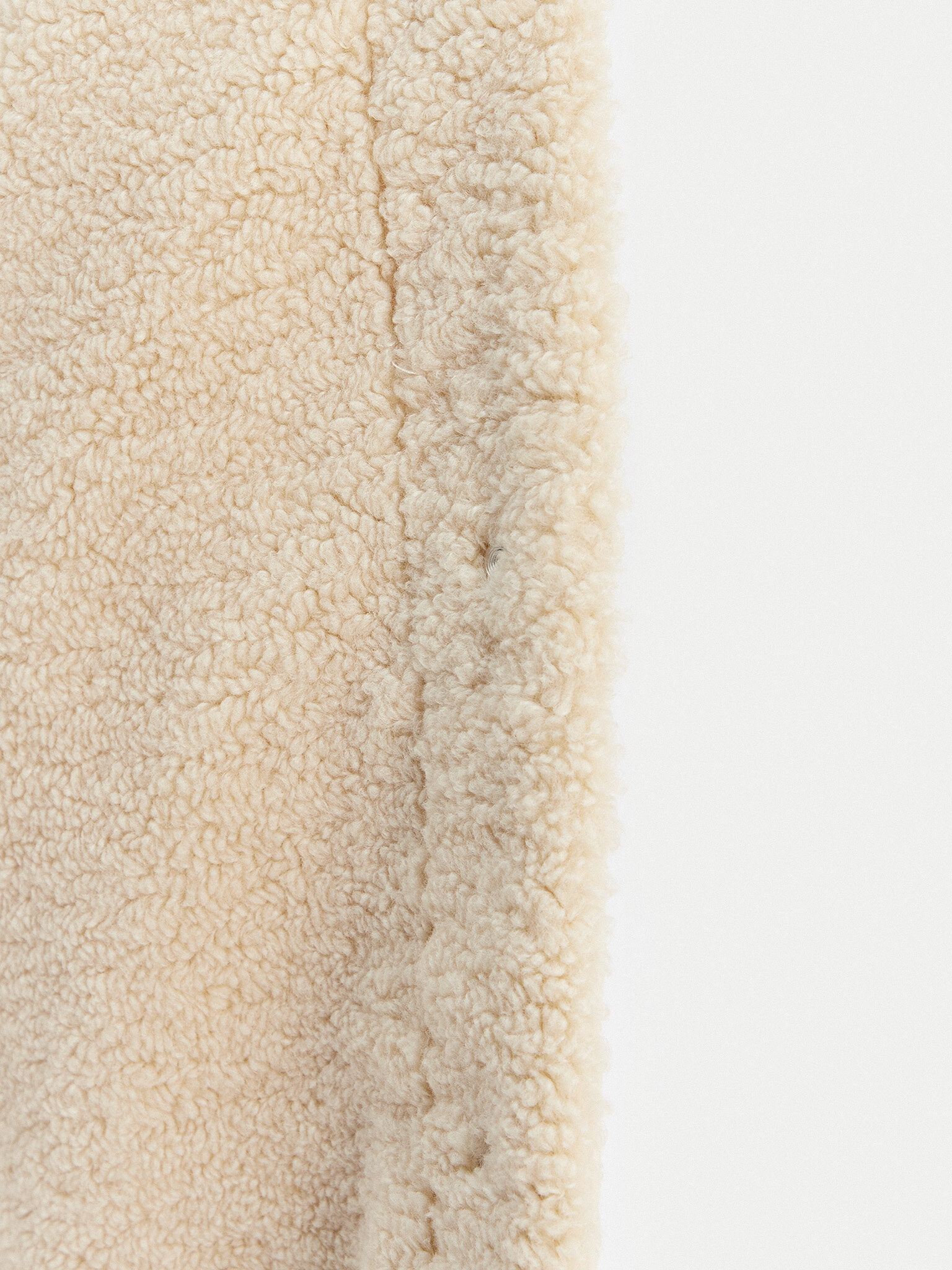 Pārejas jaka Billabong