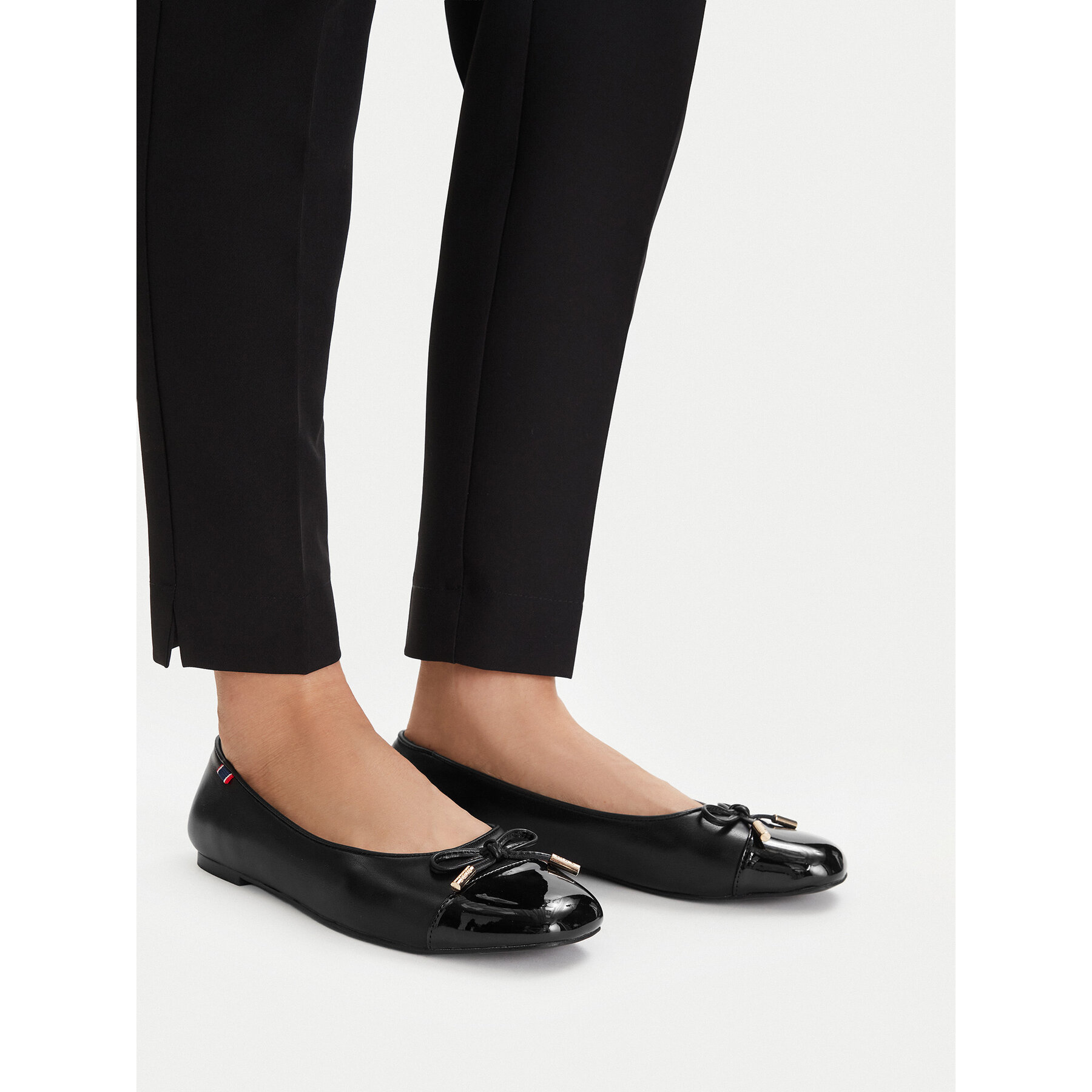 Balerīnas Beverly Hills Polo Club