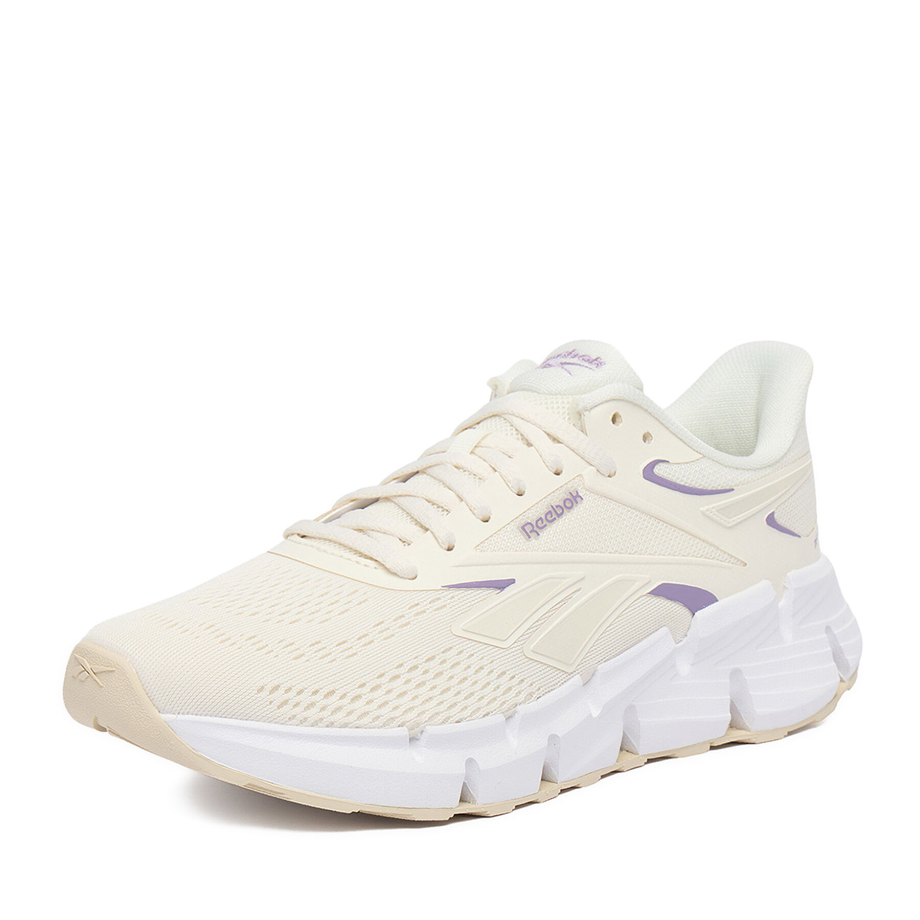 Skriešanas apavi Reebok