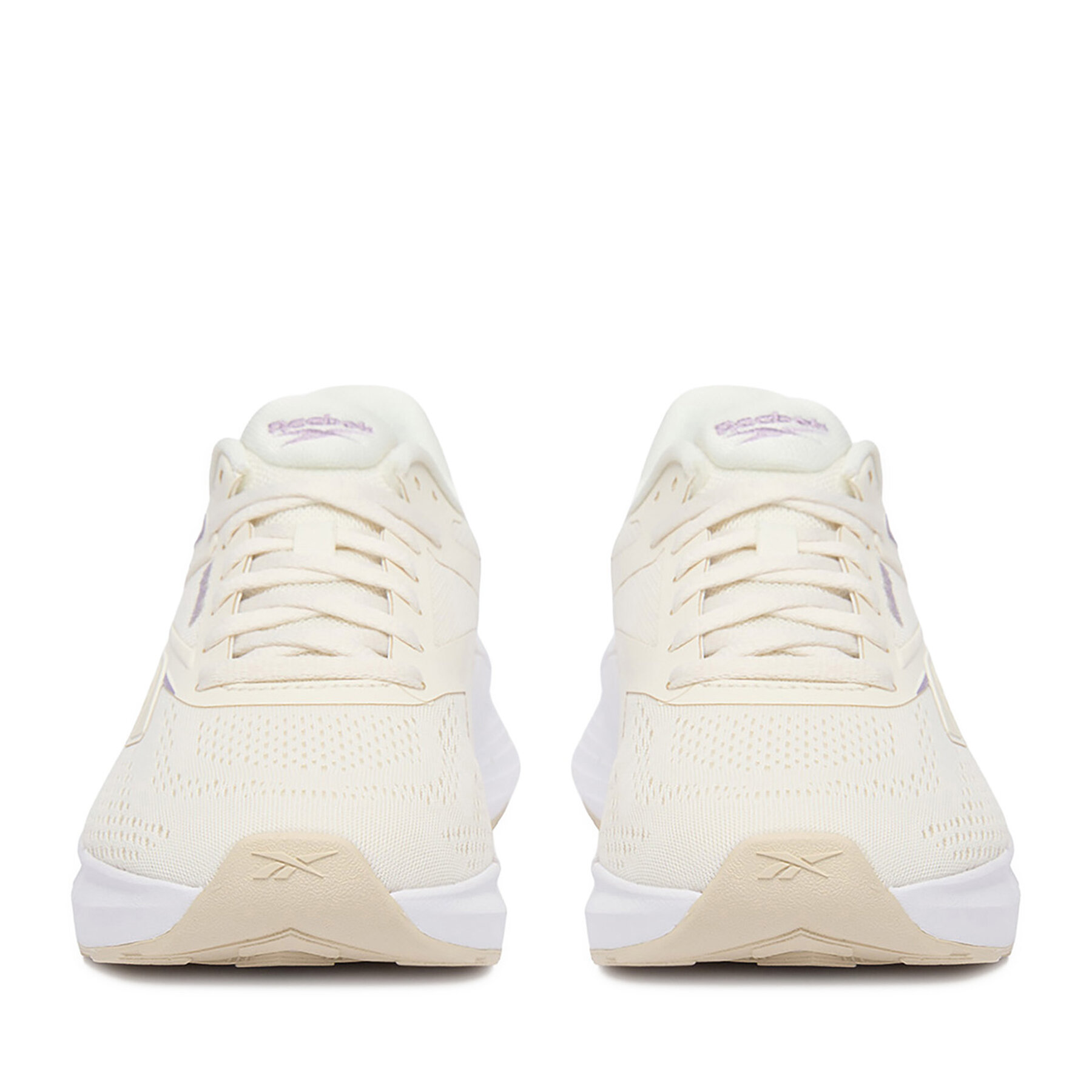 Skriešanas apavi Reebok