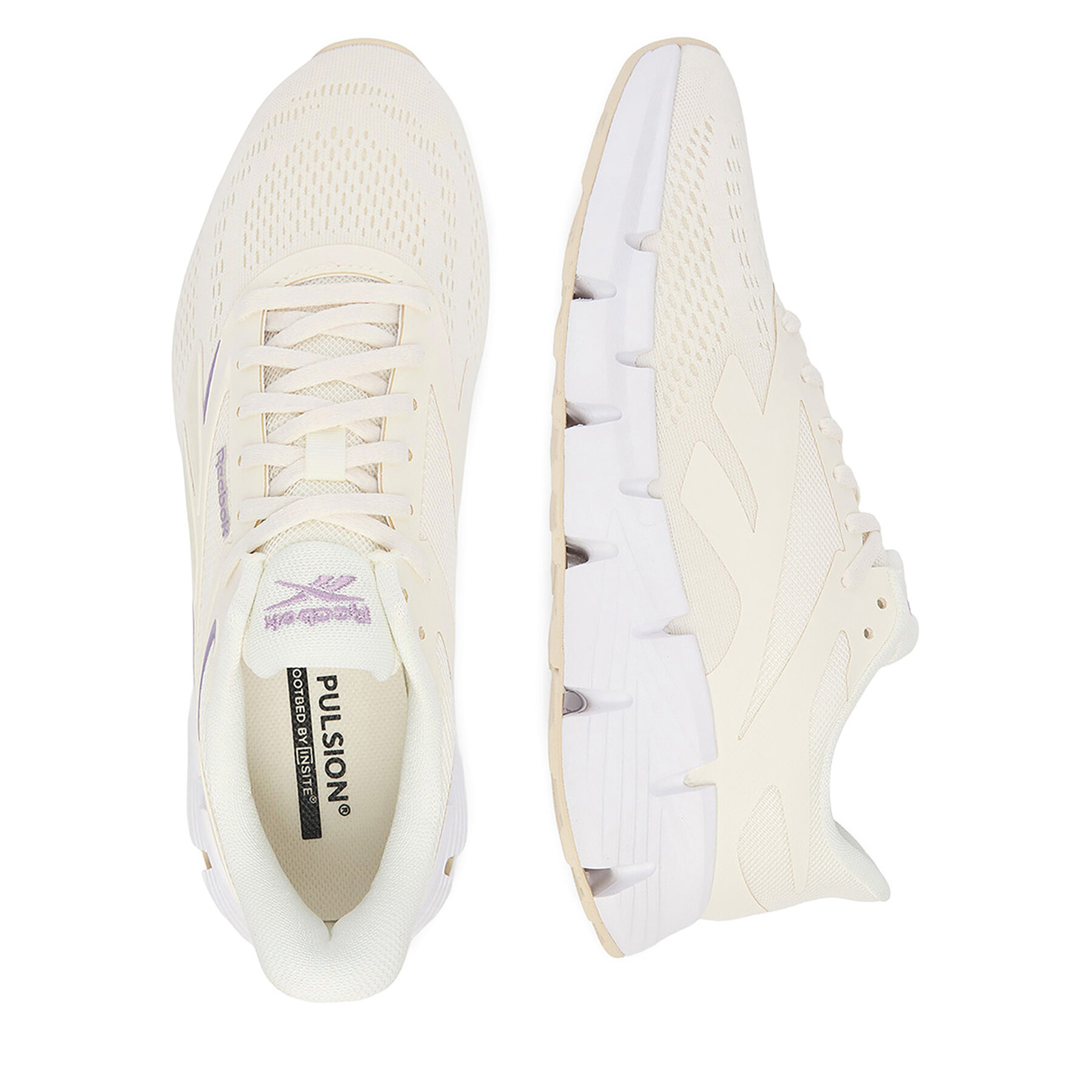 Skriešanas apavi Reebok