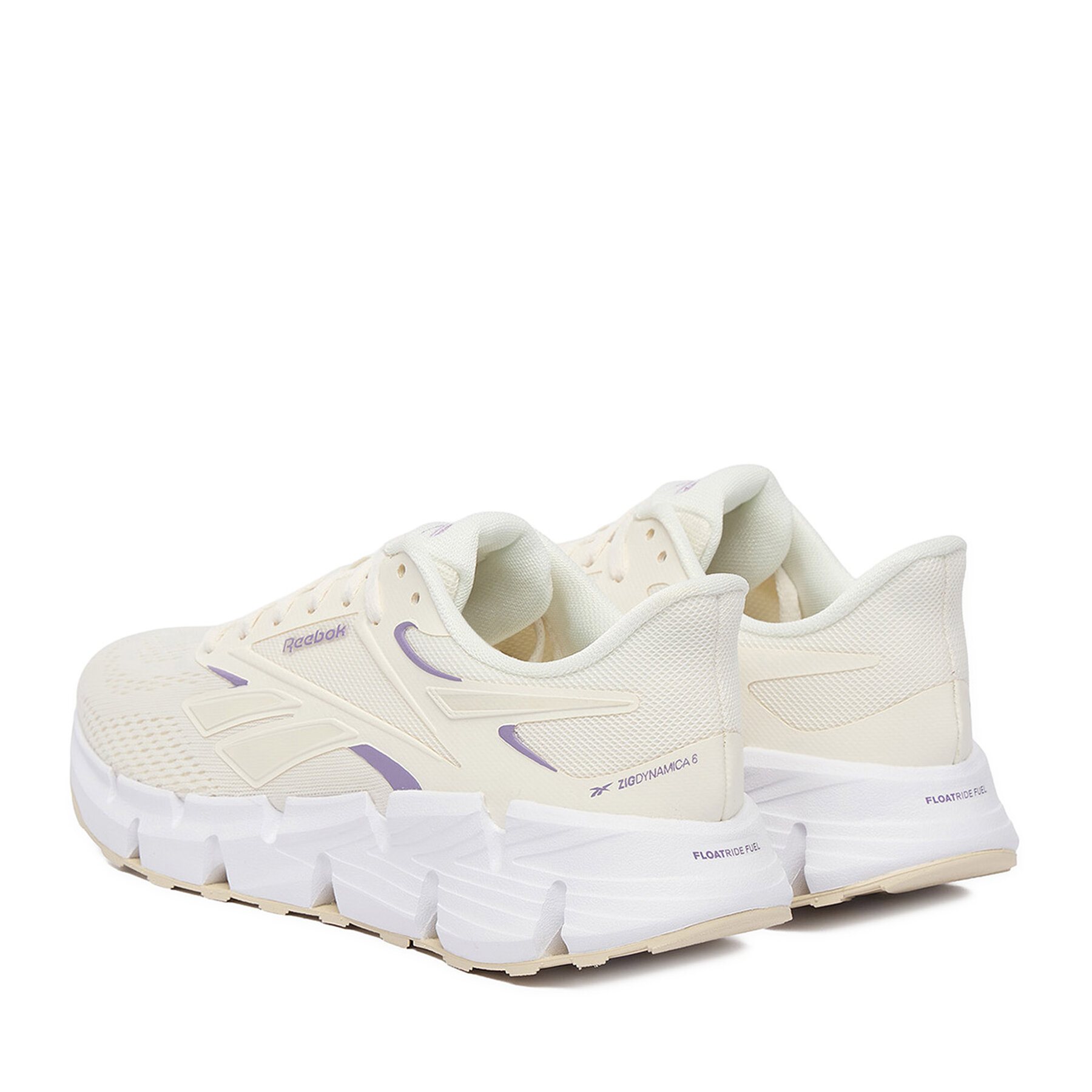 Skriešanas apavi Reebok