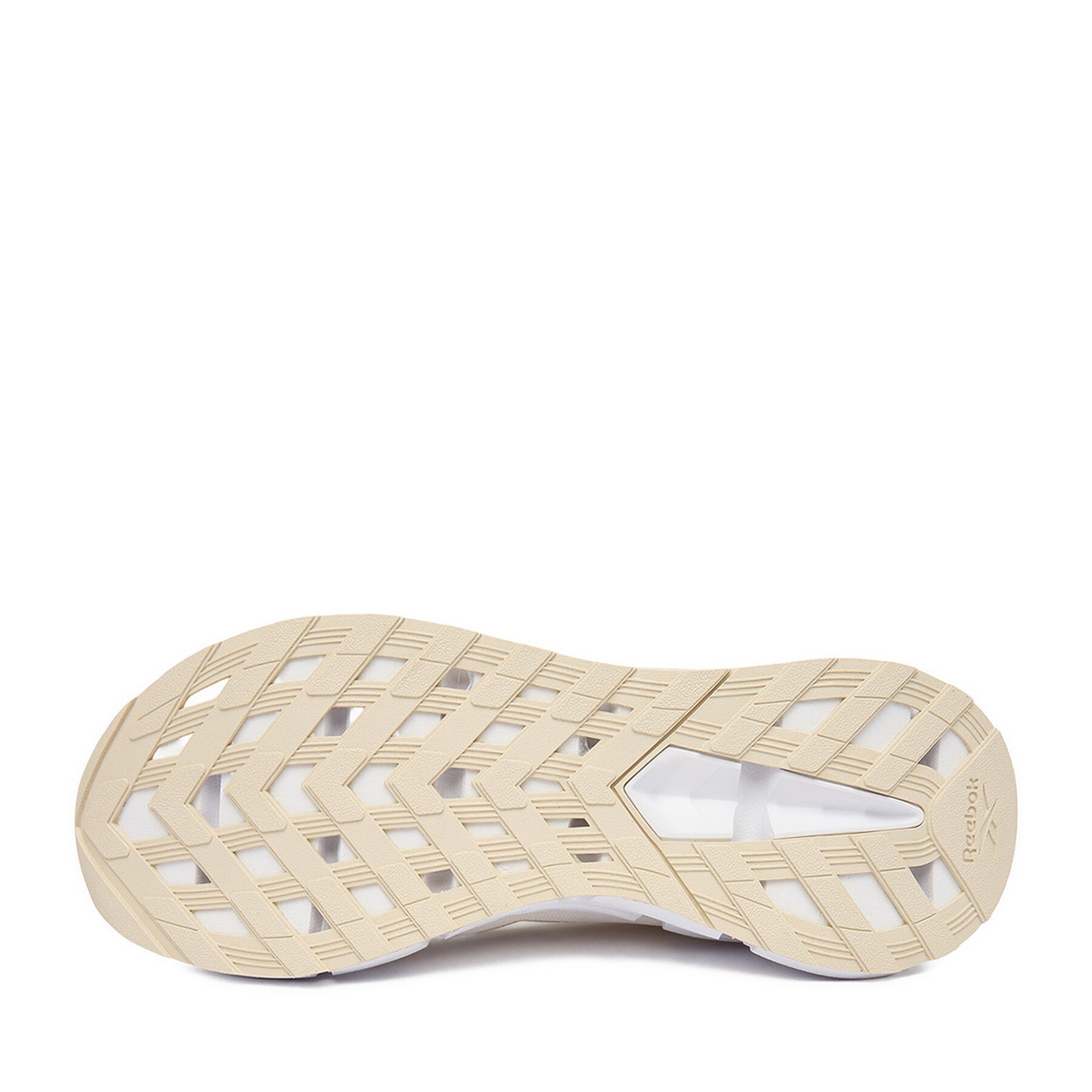 Skriešanas apavi Reebok