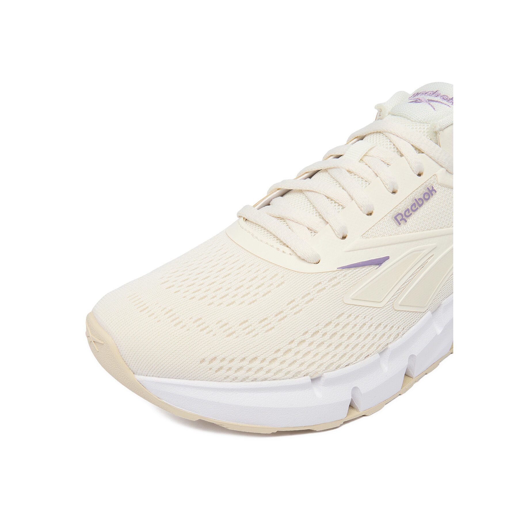 Skriešanas apavi Reebok