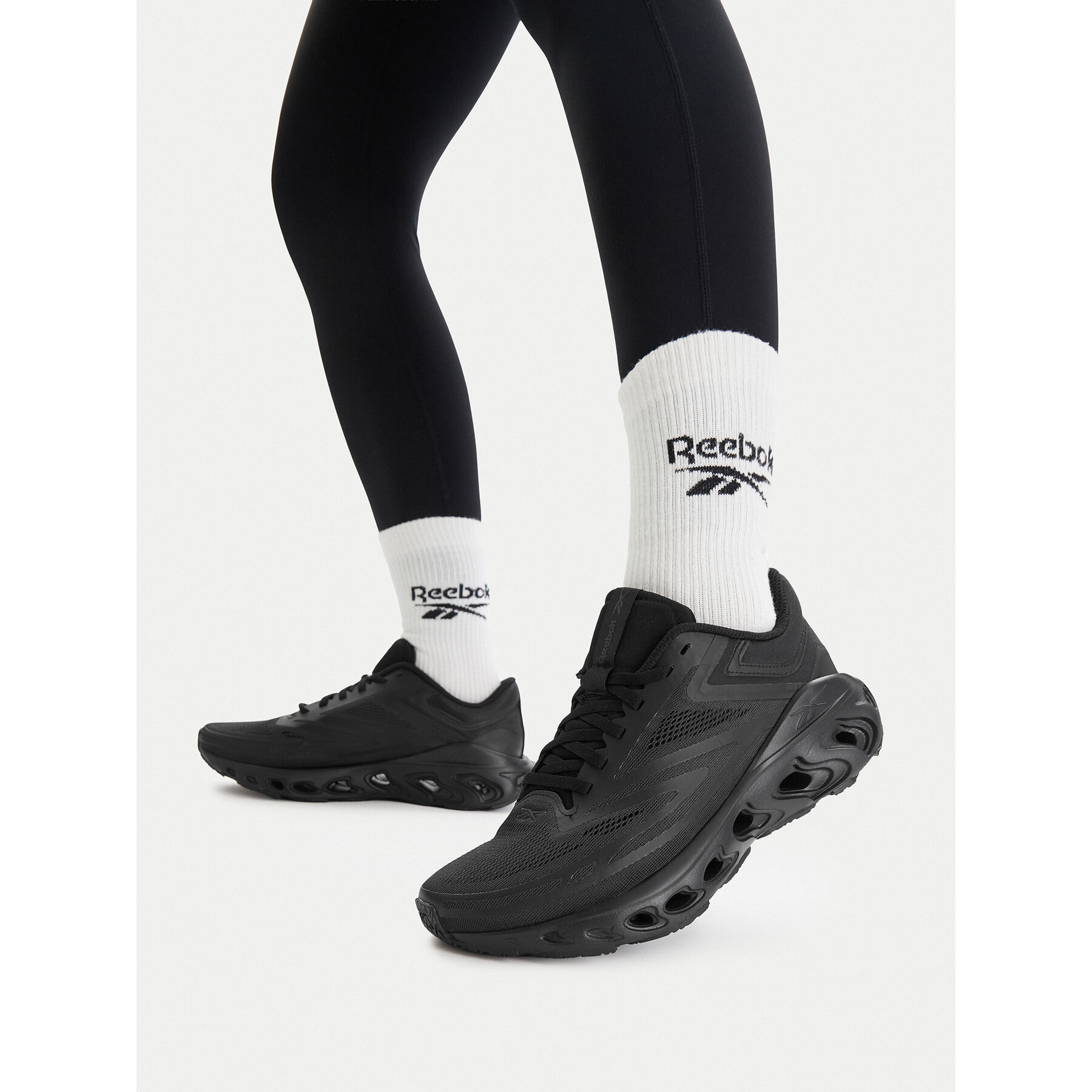 Skriešanas apavi Reebok