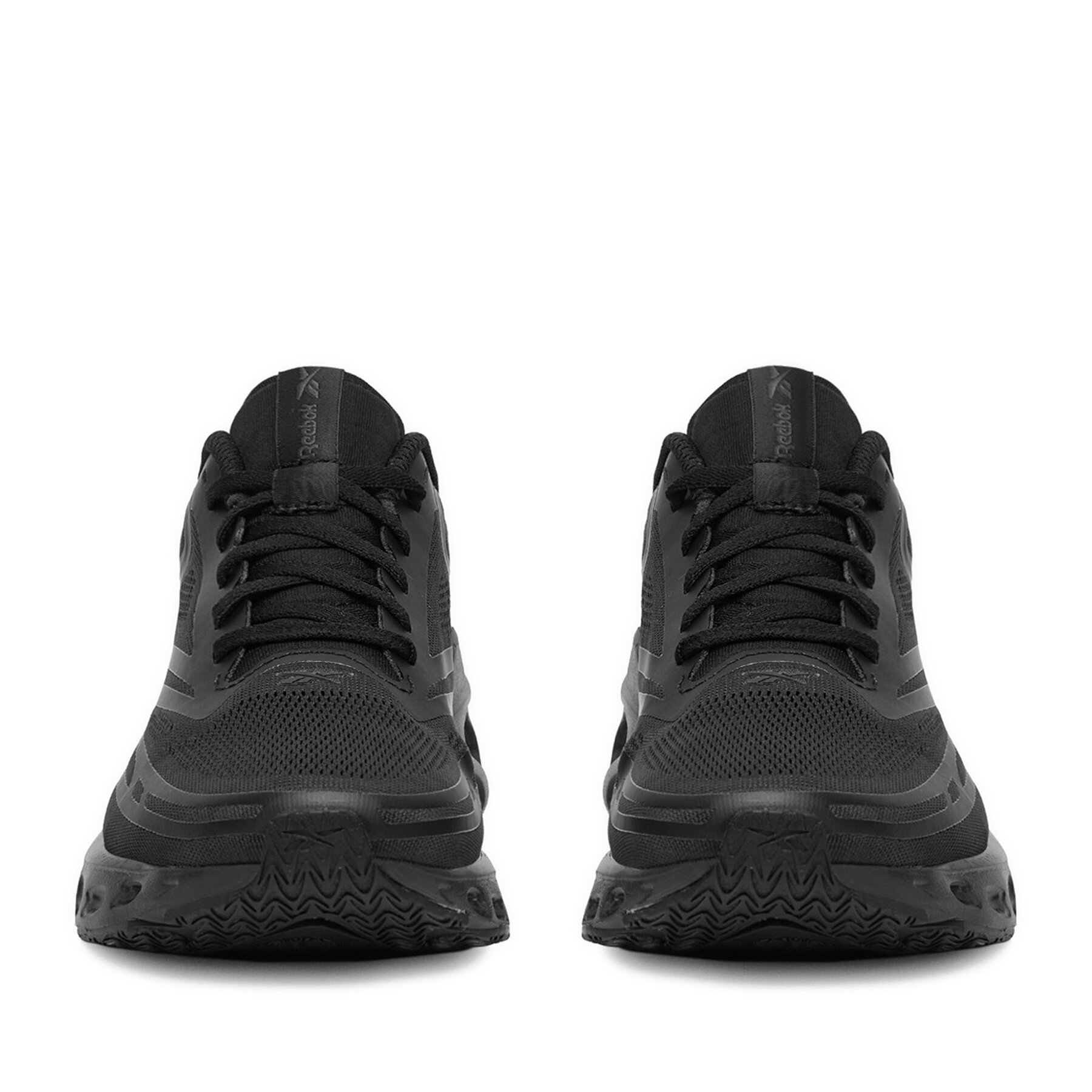 Skriešanas apavi Reebok