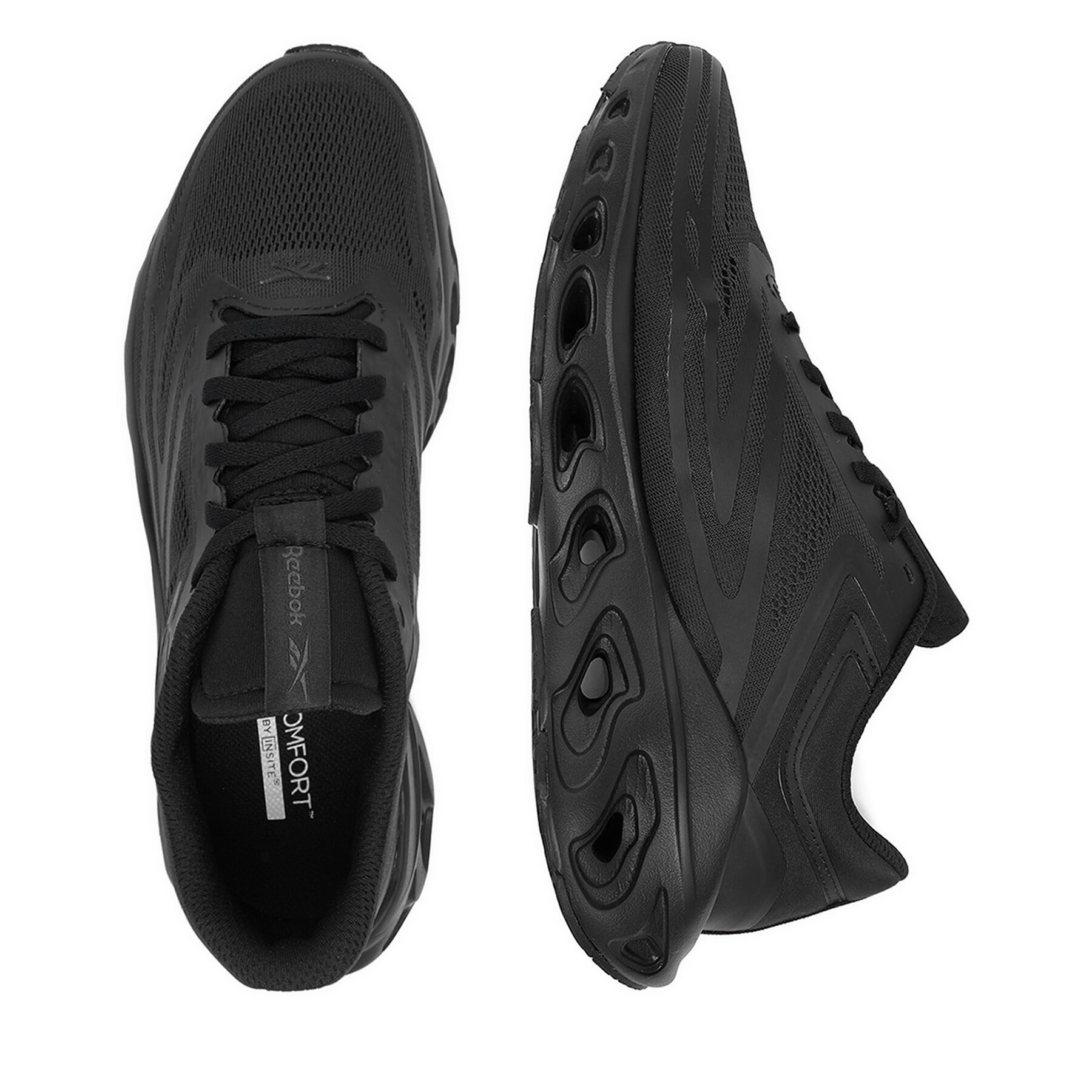 Skriešanas apavi Reebok