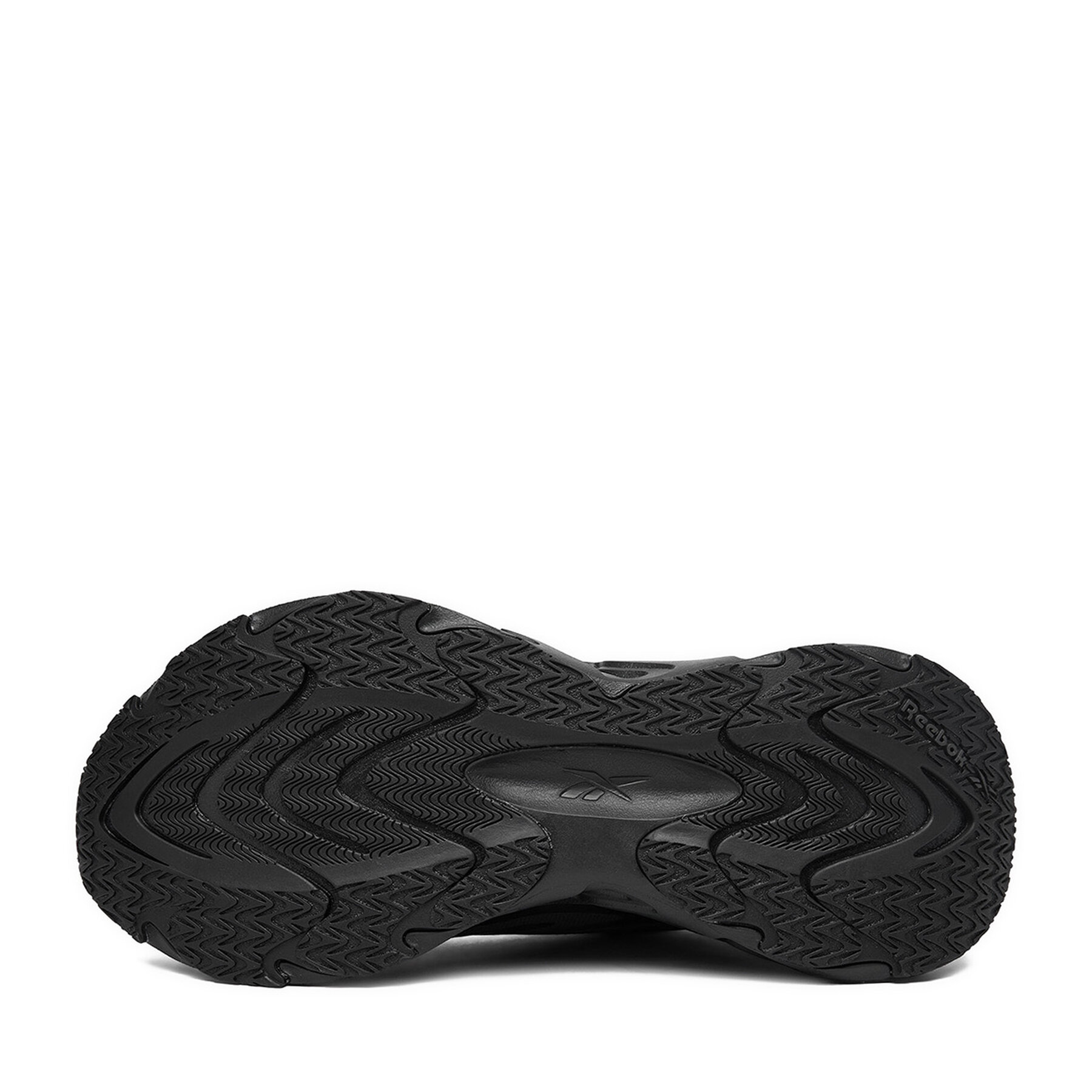 Skriešanas apavi Reebok