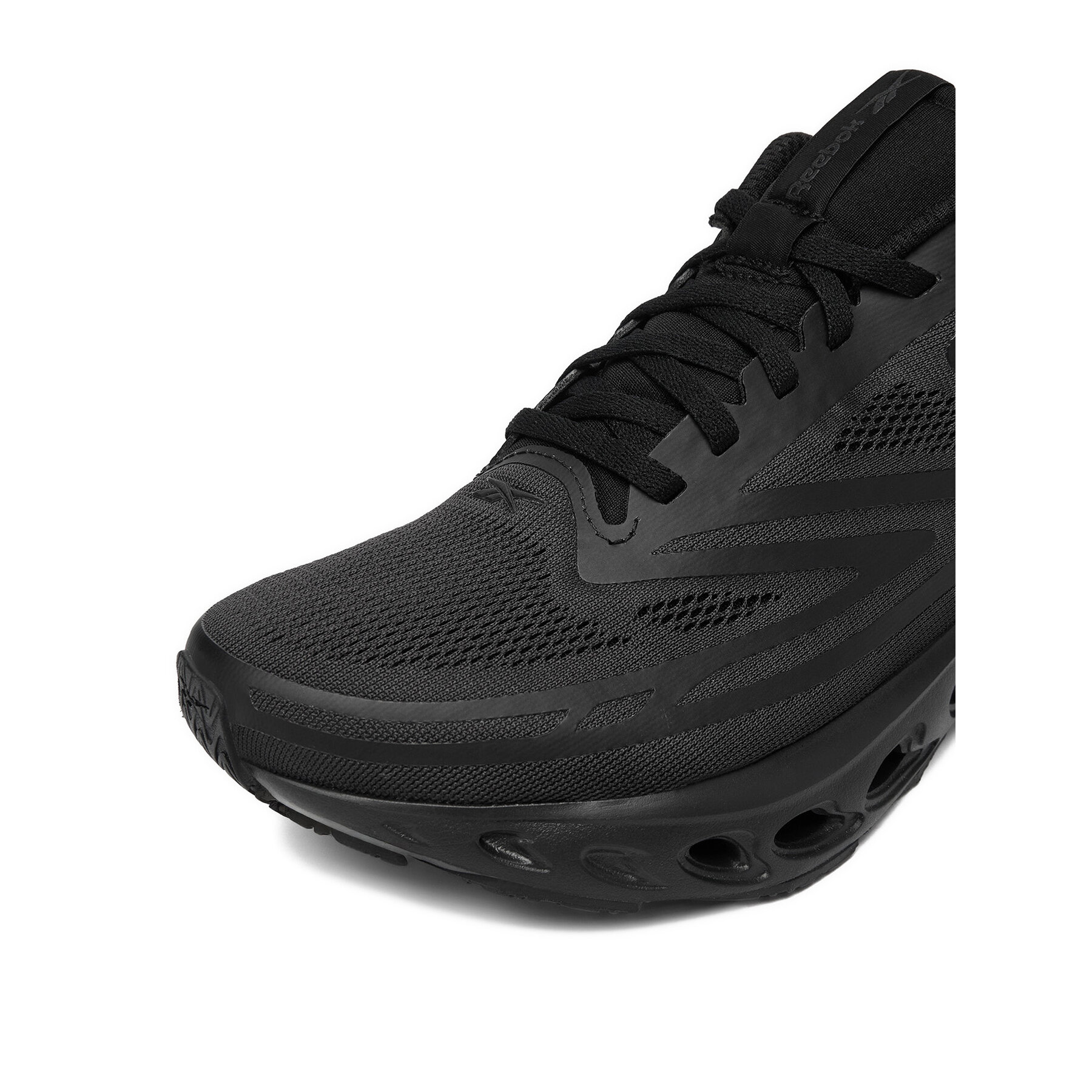 Skriešanas apavi Reebok