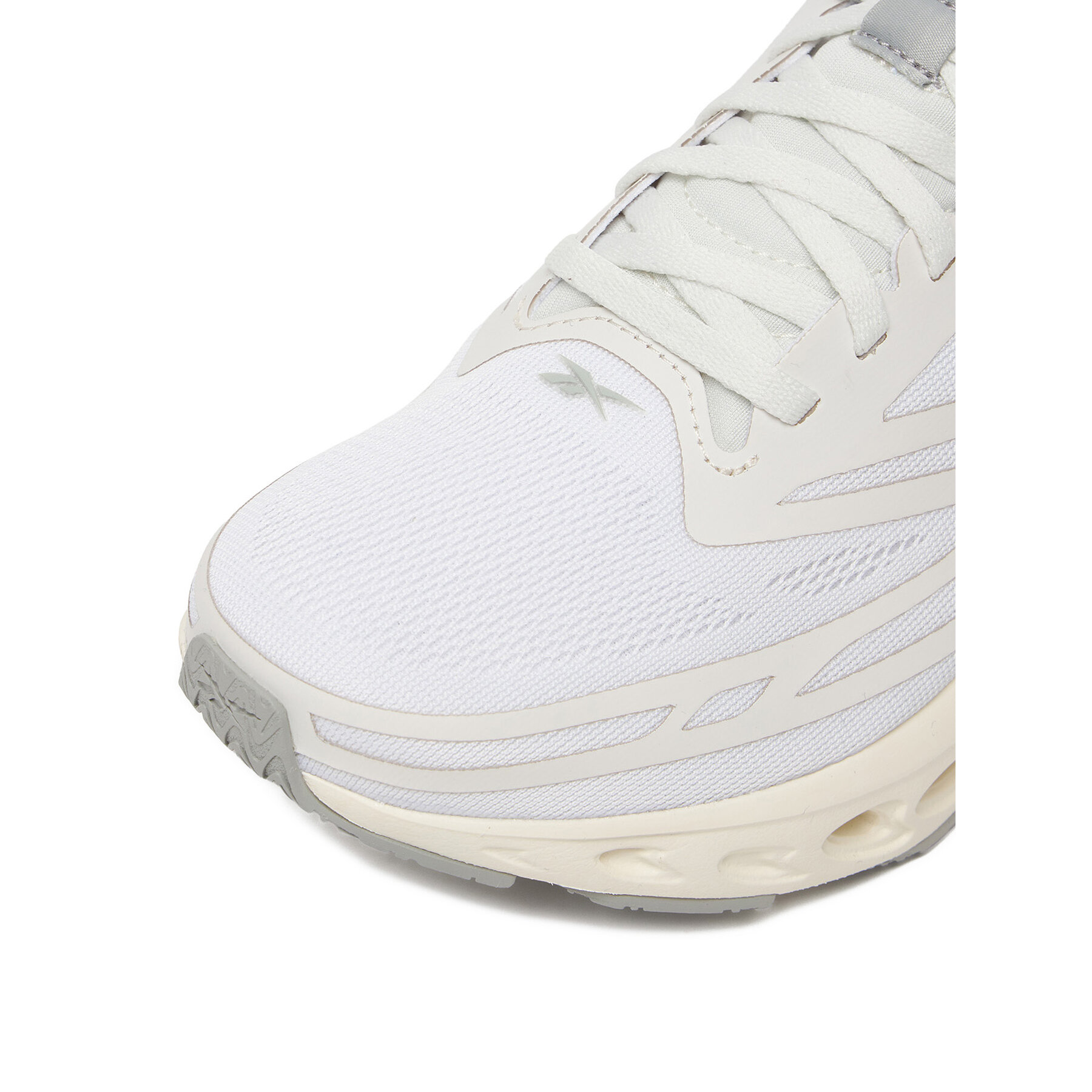 Skriešanas apavi Reebok