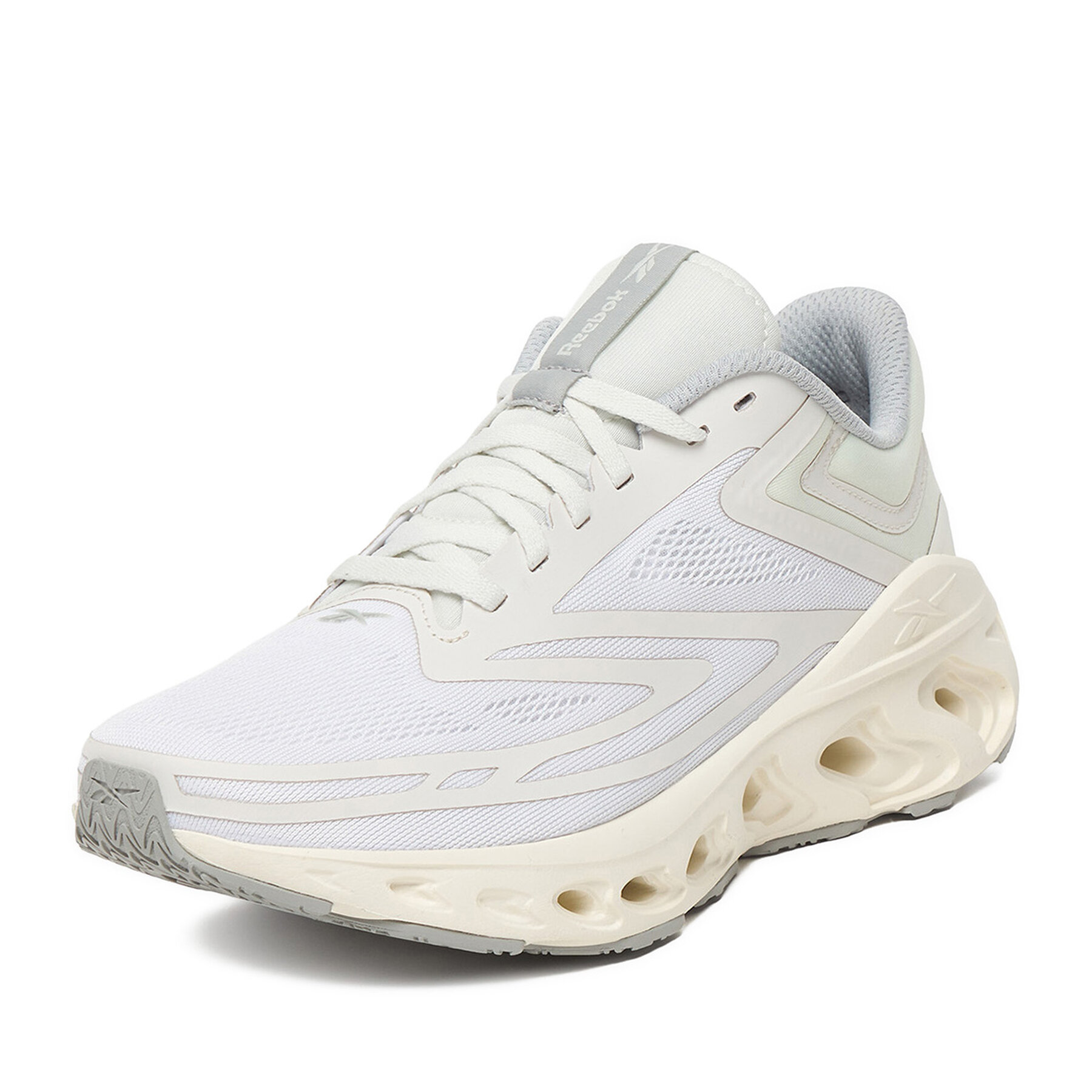 Skriešanas apavi Reebok