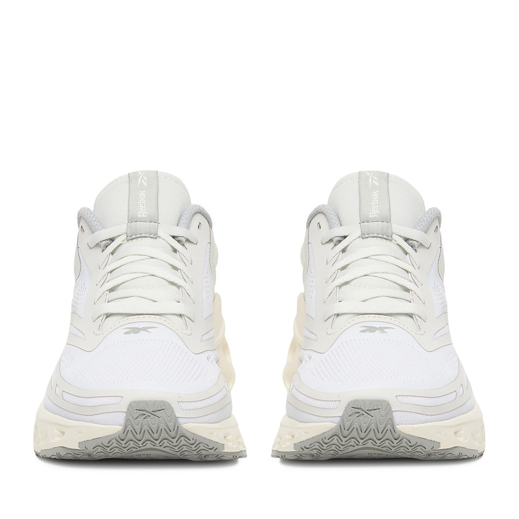 Skriešanas apavi Reebok