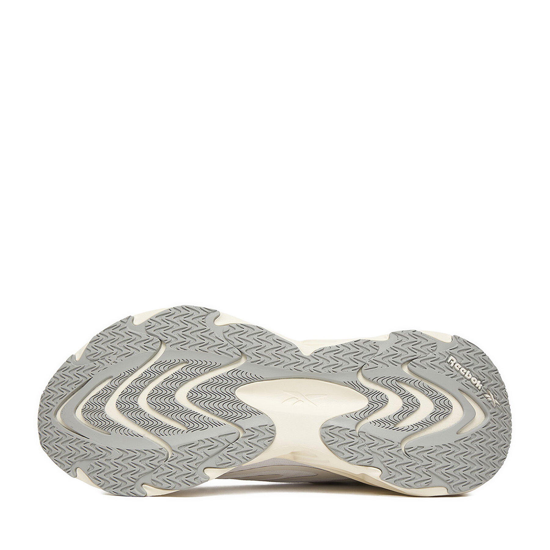 Skriešanas apavi Reebok