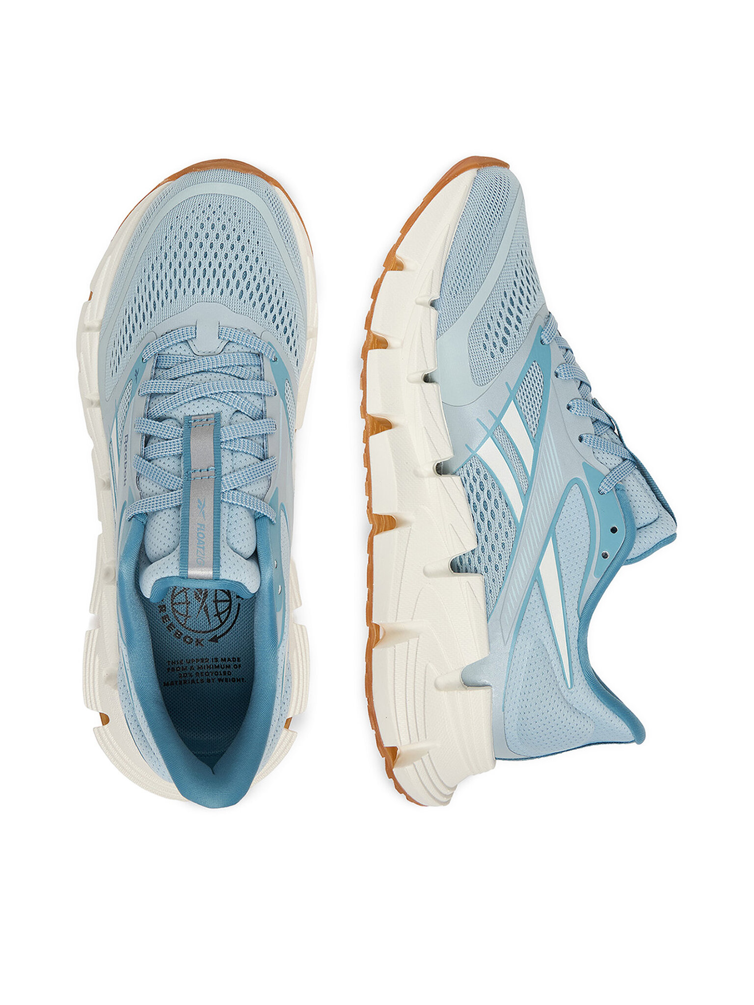 Skriešanas apavi Reebok