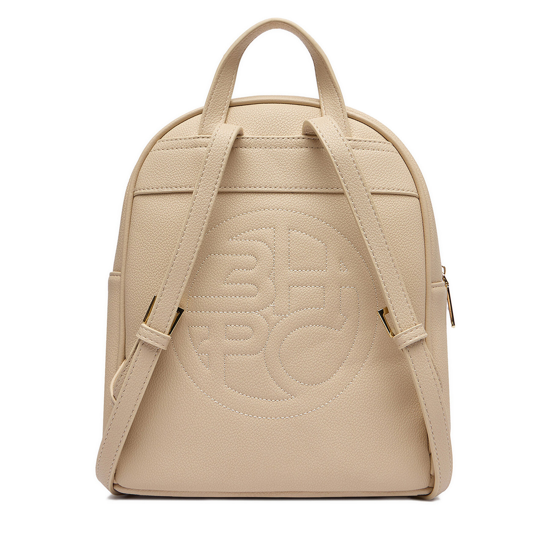 Mugursoma Beverly Hills Polo Club