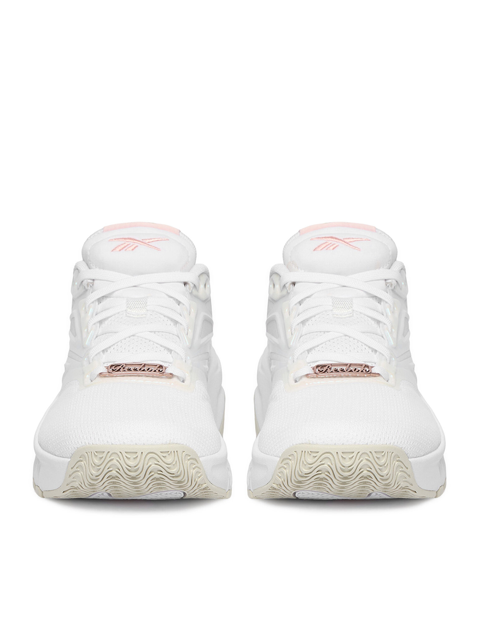 Trenažieru zāles apavi Reebok