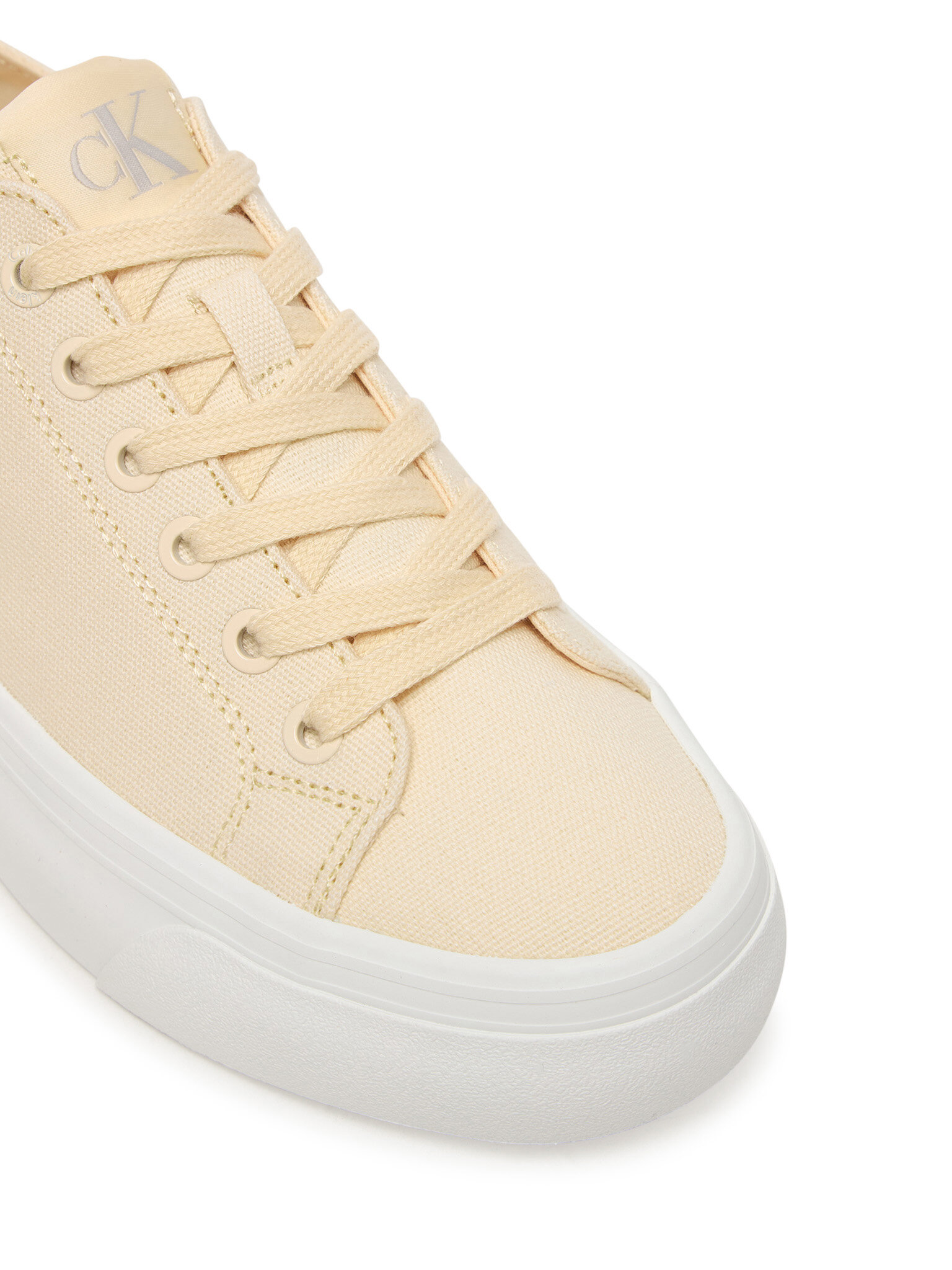 Snīkeri Calvin Klein