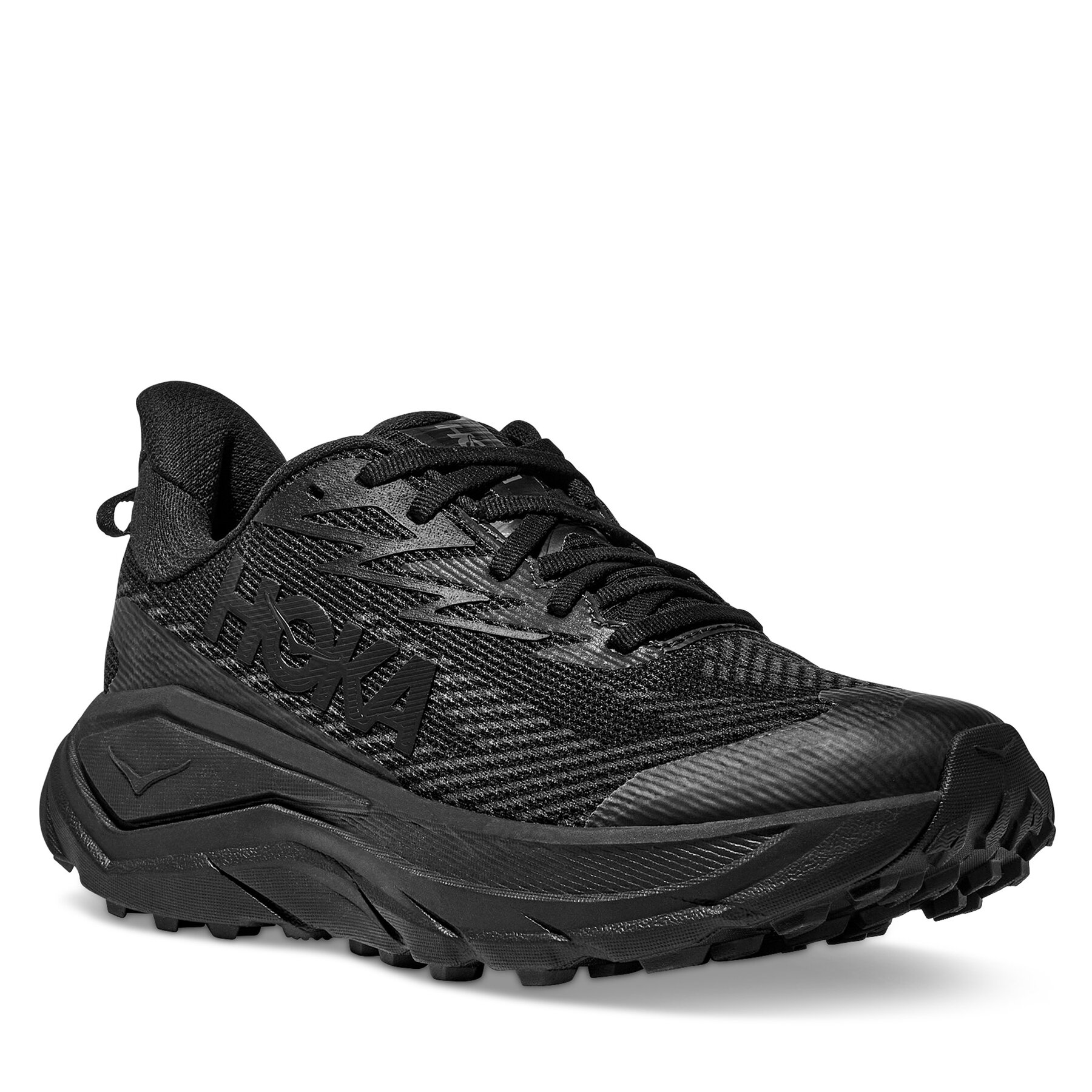 Skriešanas apavi Hoka