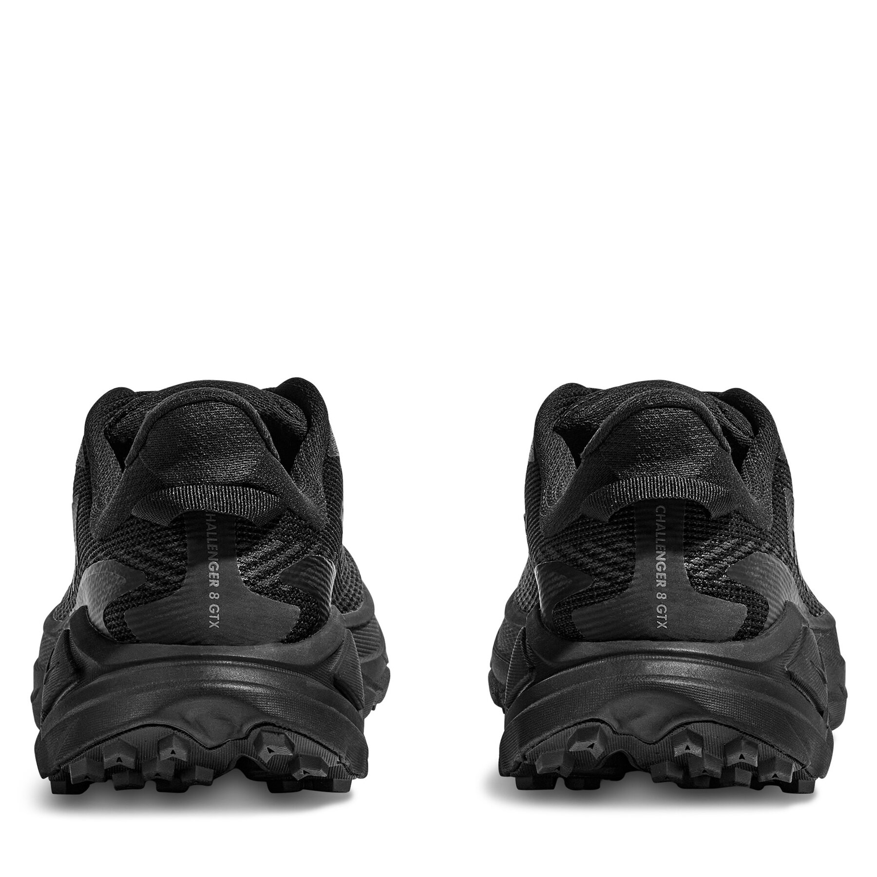 Skriešanas apavi Hoka