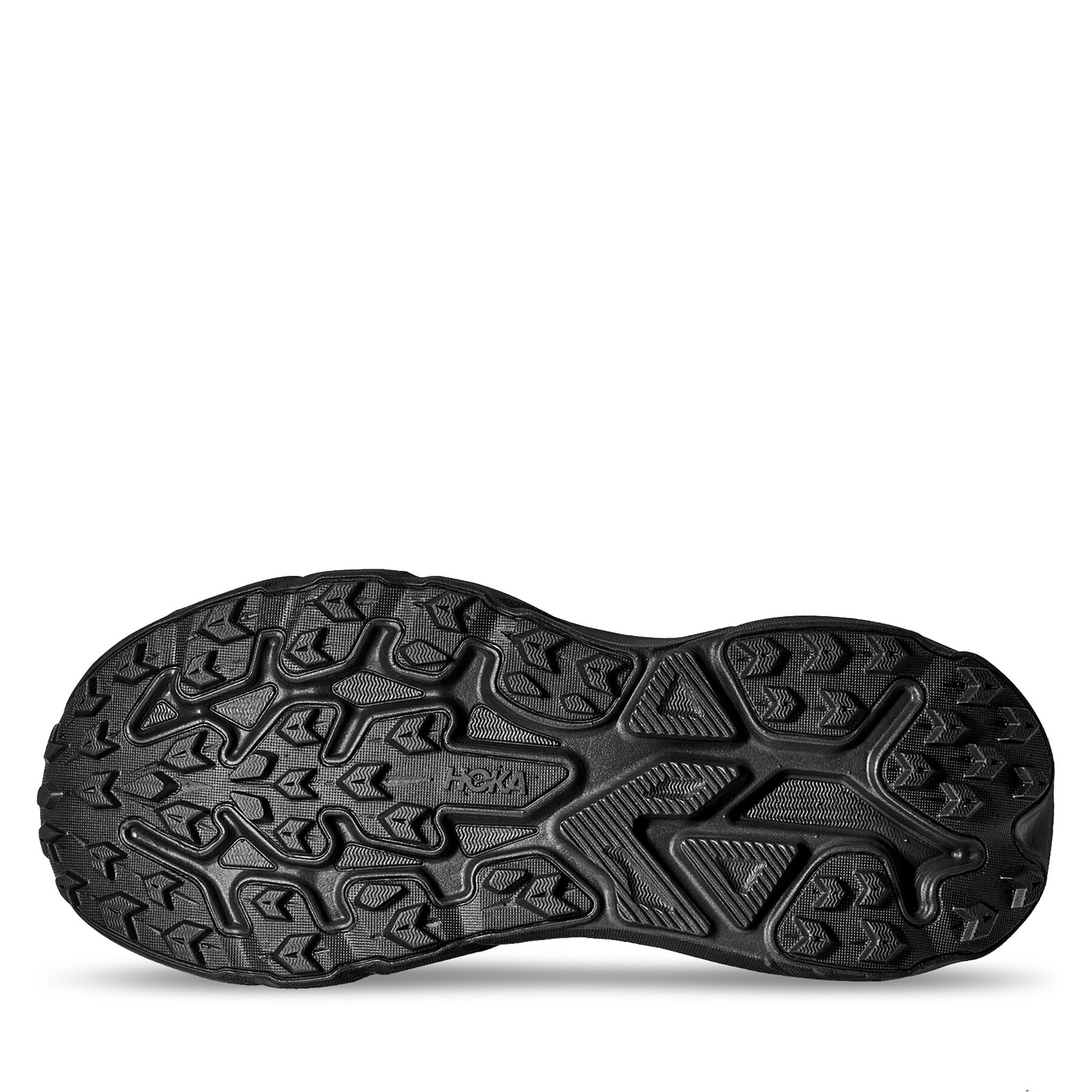 Skriešanas apavi Hoka