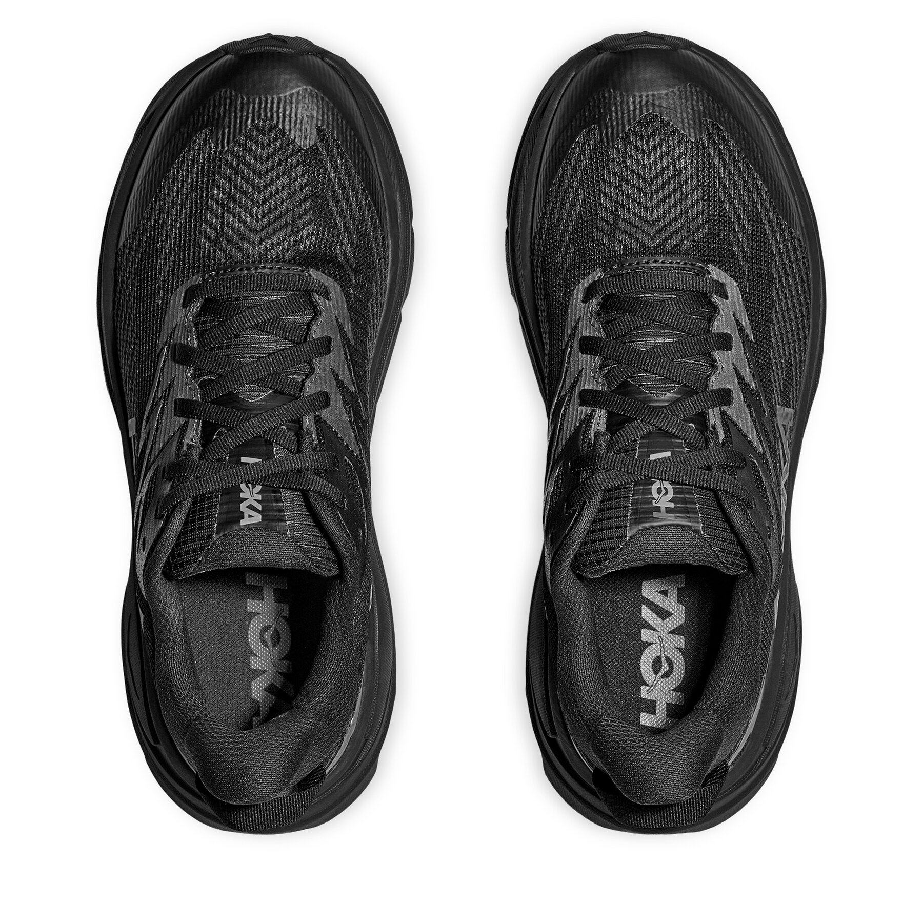 Skriešanas apavi Hoka