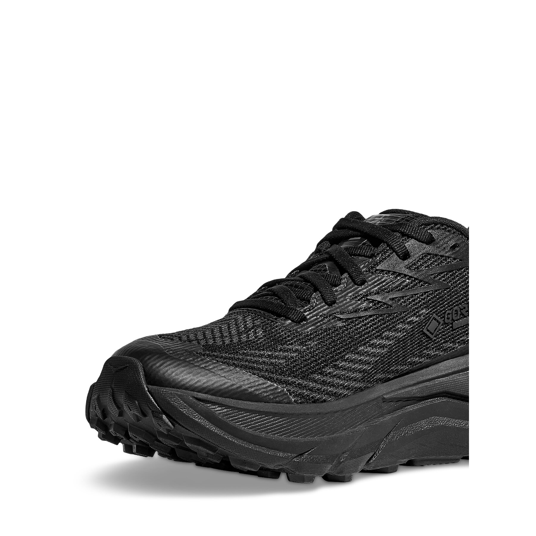 Skriešanas apavi Hoka