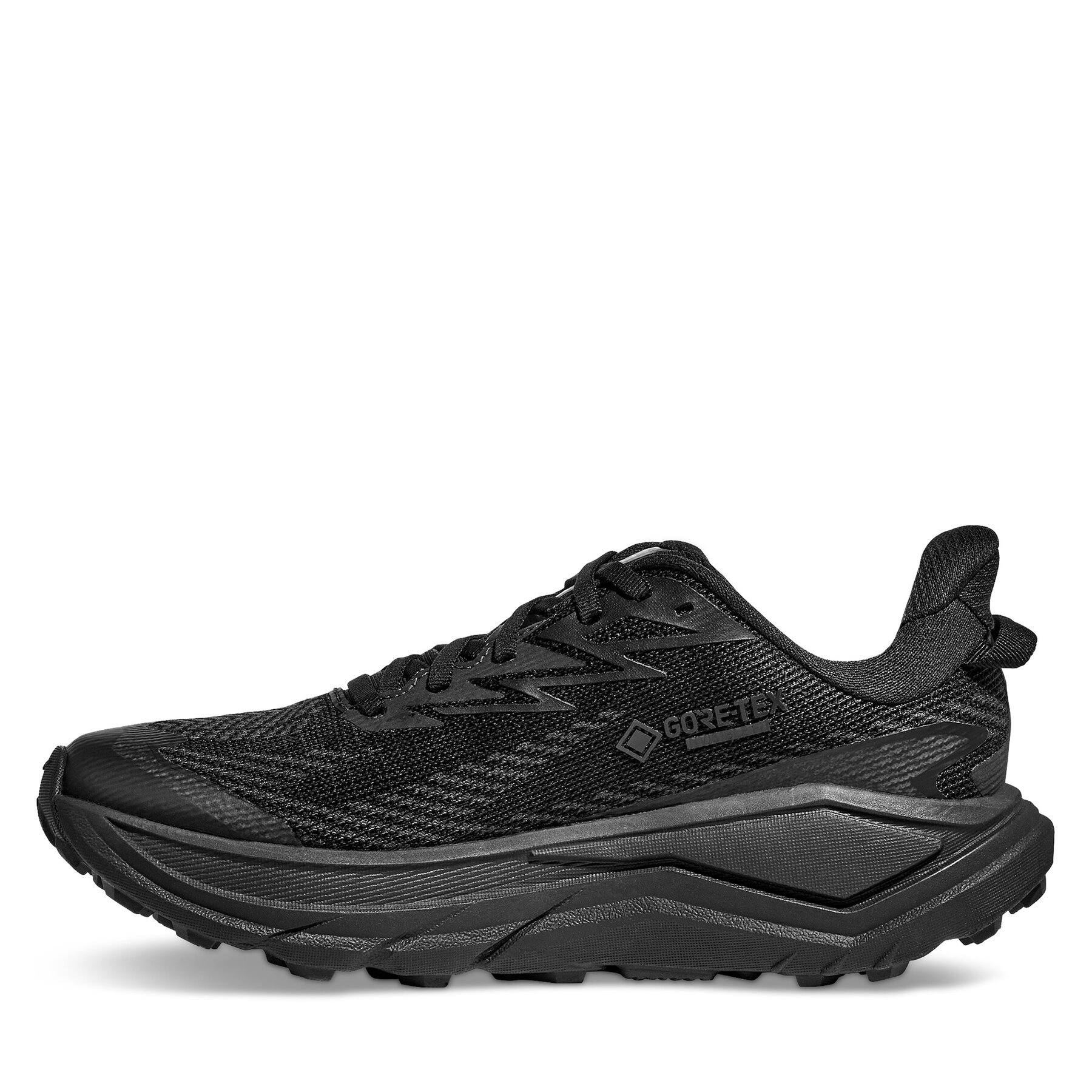 Skriešanas apavi Hoka