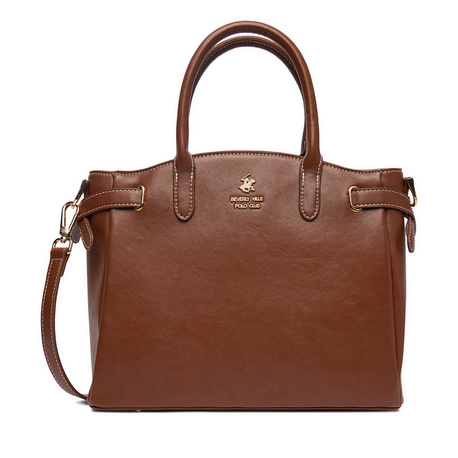 Soma Beverly Hills Polo Club