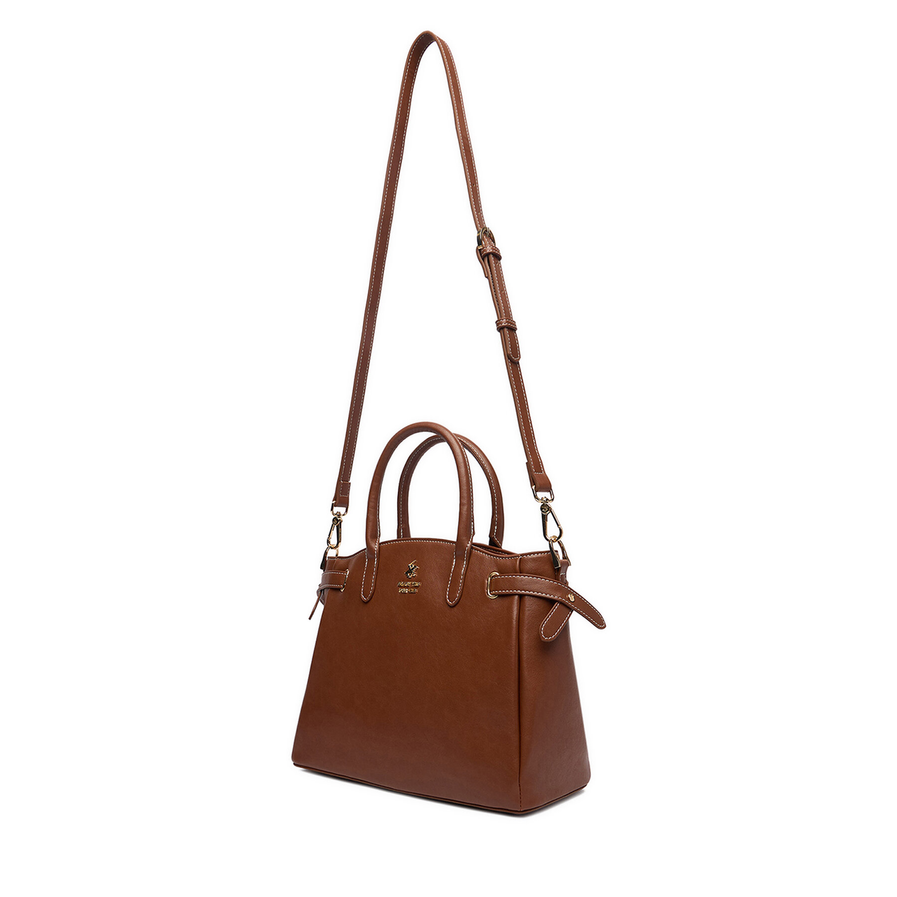 Soma Beverly Hills Polo Club