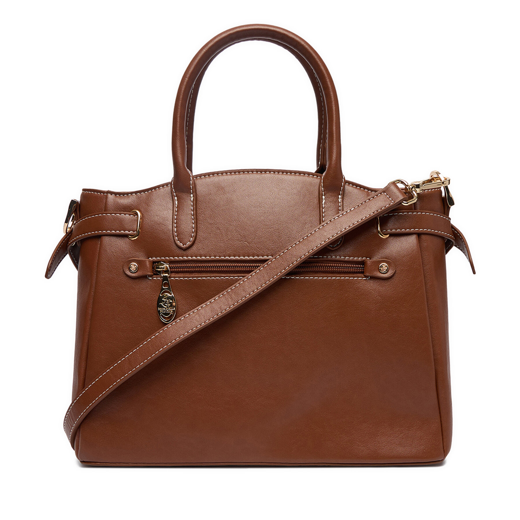 Soma Beverly Hills Polo Club