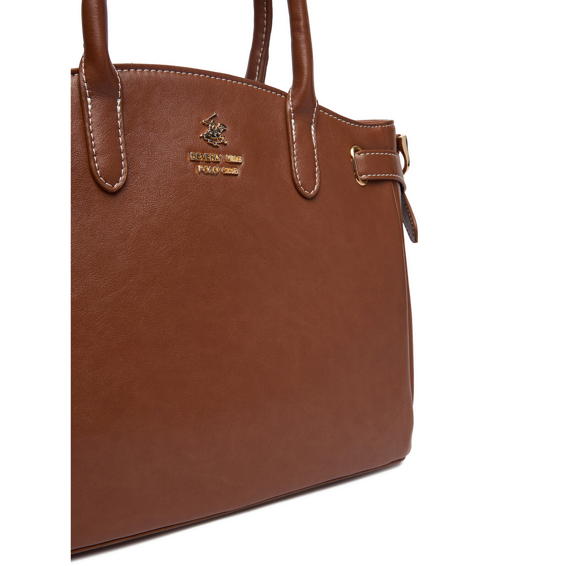 Soma Beverly Hills Polo Club