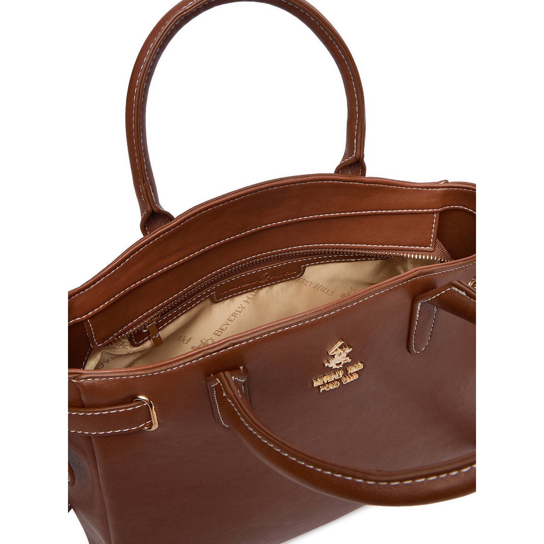 Soma Beverly Hills Polo Club