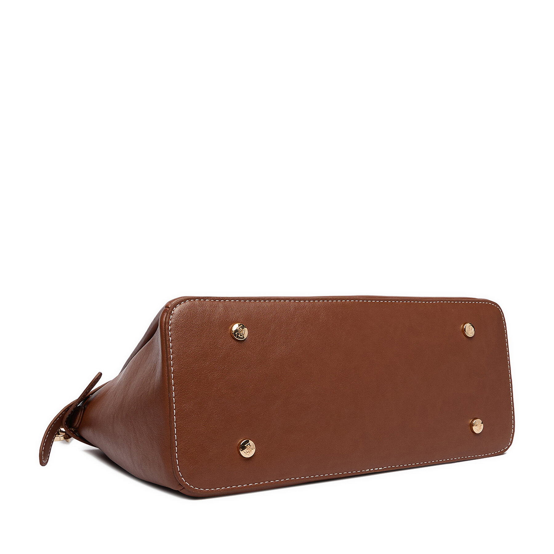 Soma Beverly Hills Polo Club