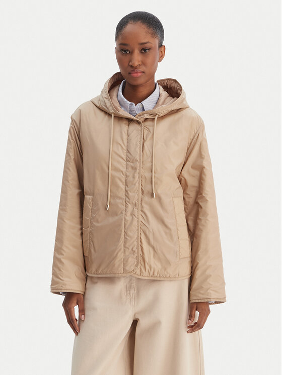 Pārejas jaka Weekend Max Mara