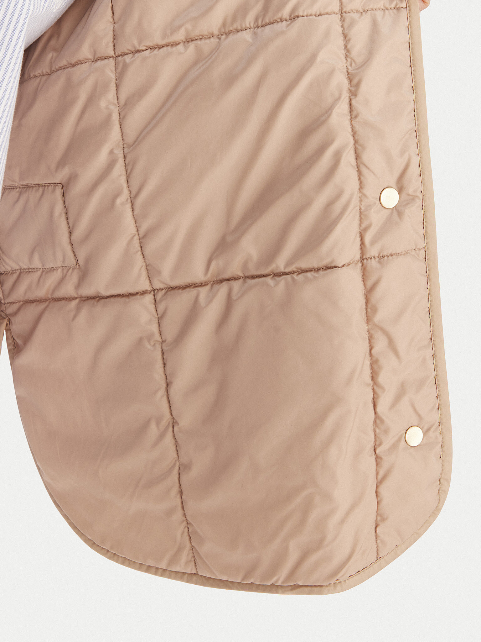 Pārejas jaka Weekend Max Mara