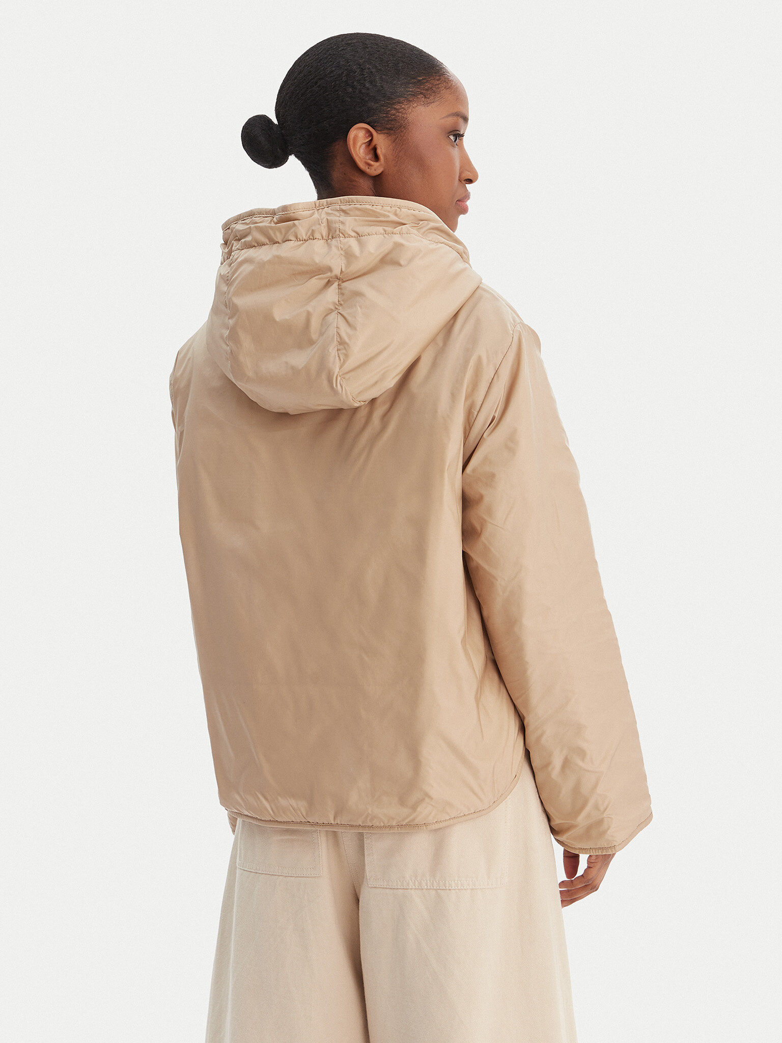 Pārejas jaka Weekend Max Mara