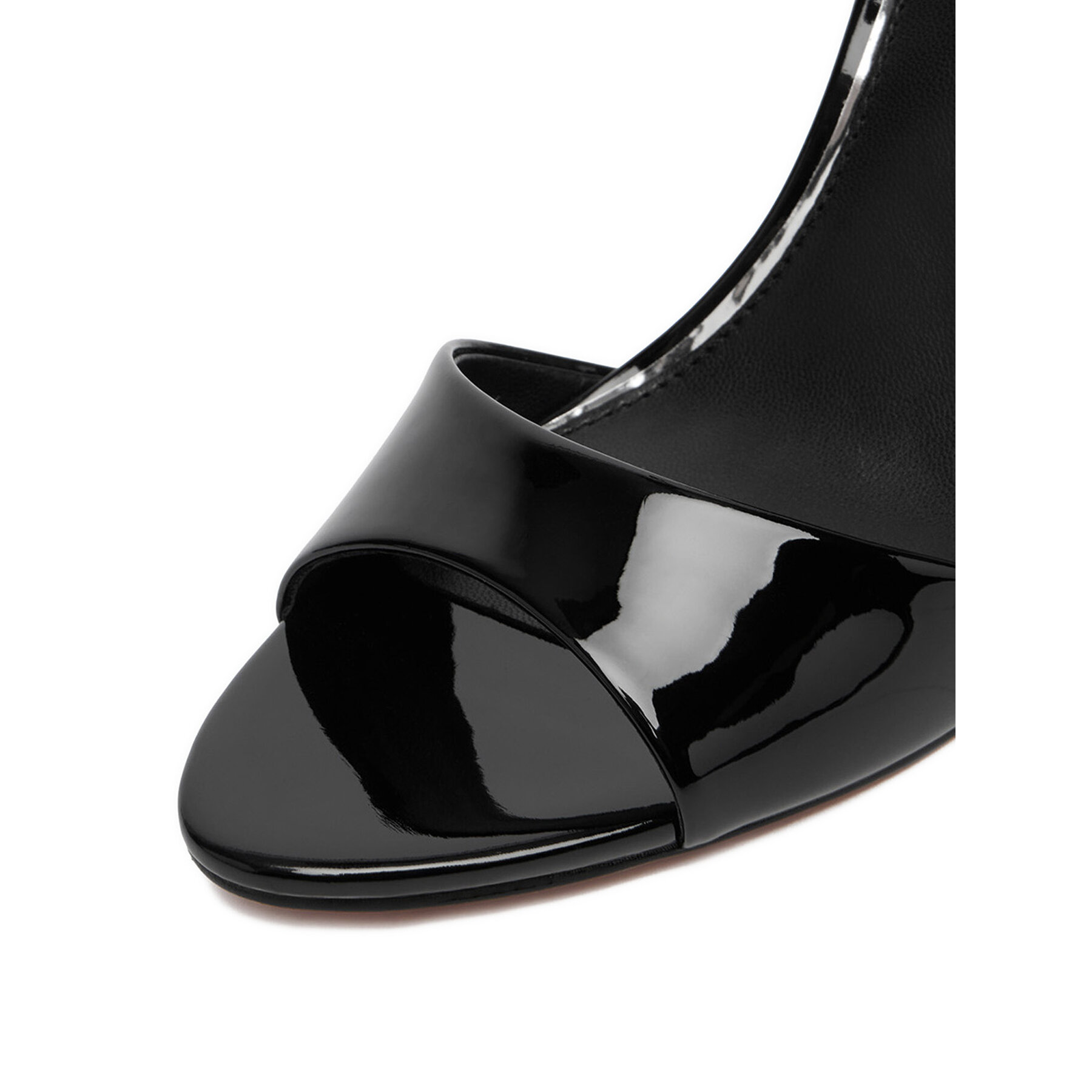 Augstpapēžu kurpes Nine West