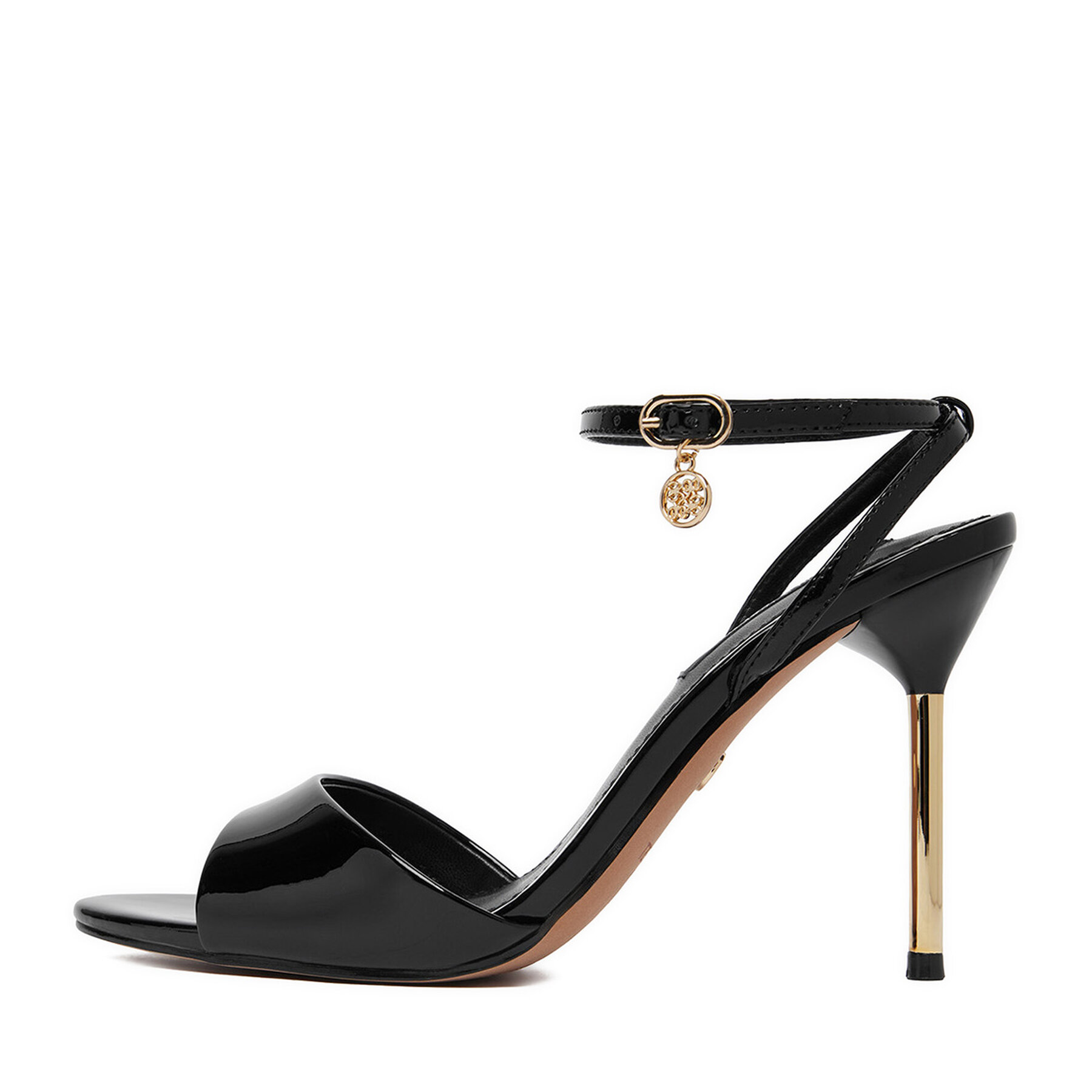 Augstpapēžu kurpes Nine West