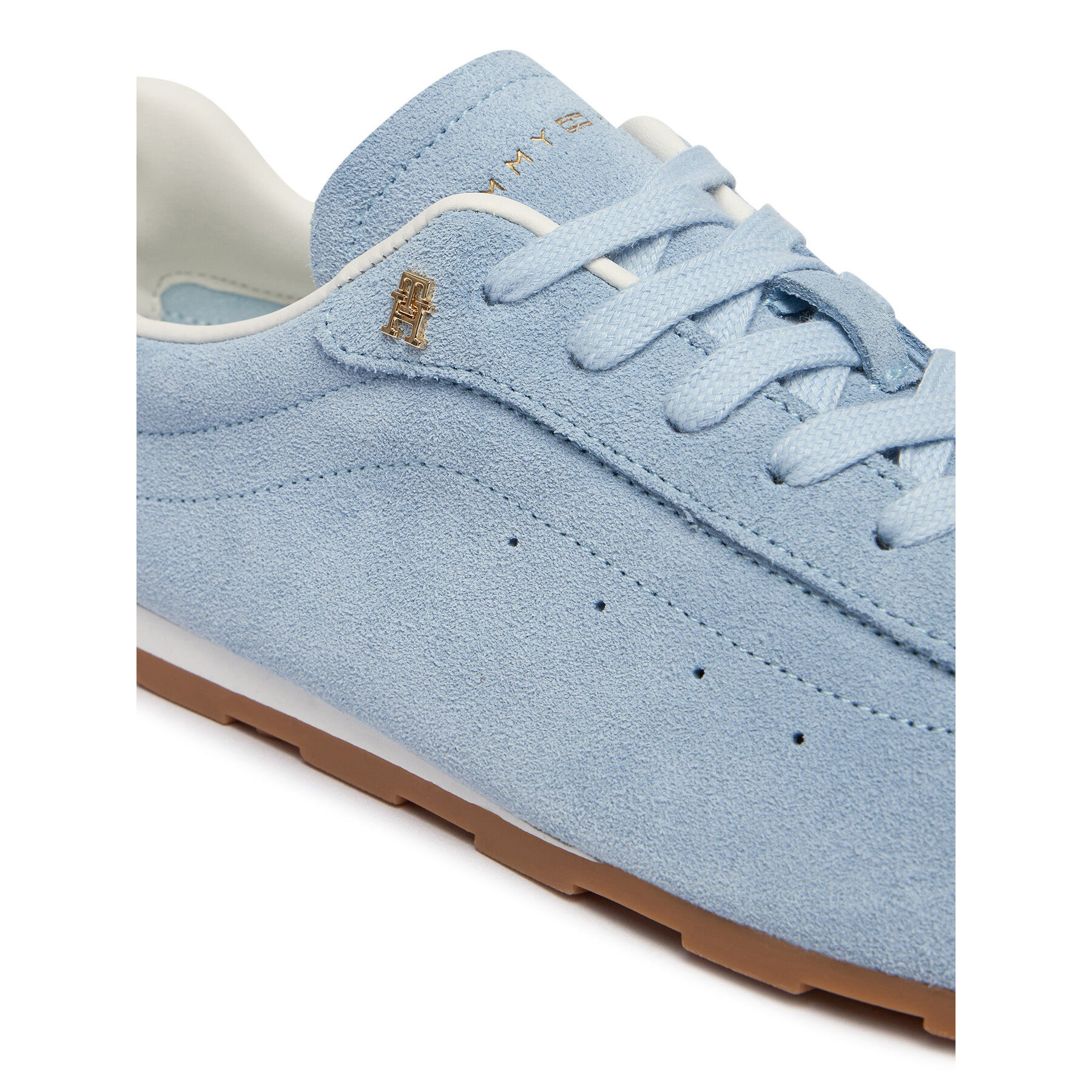 Snīkeri Tommy Hilfiger