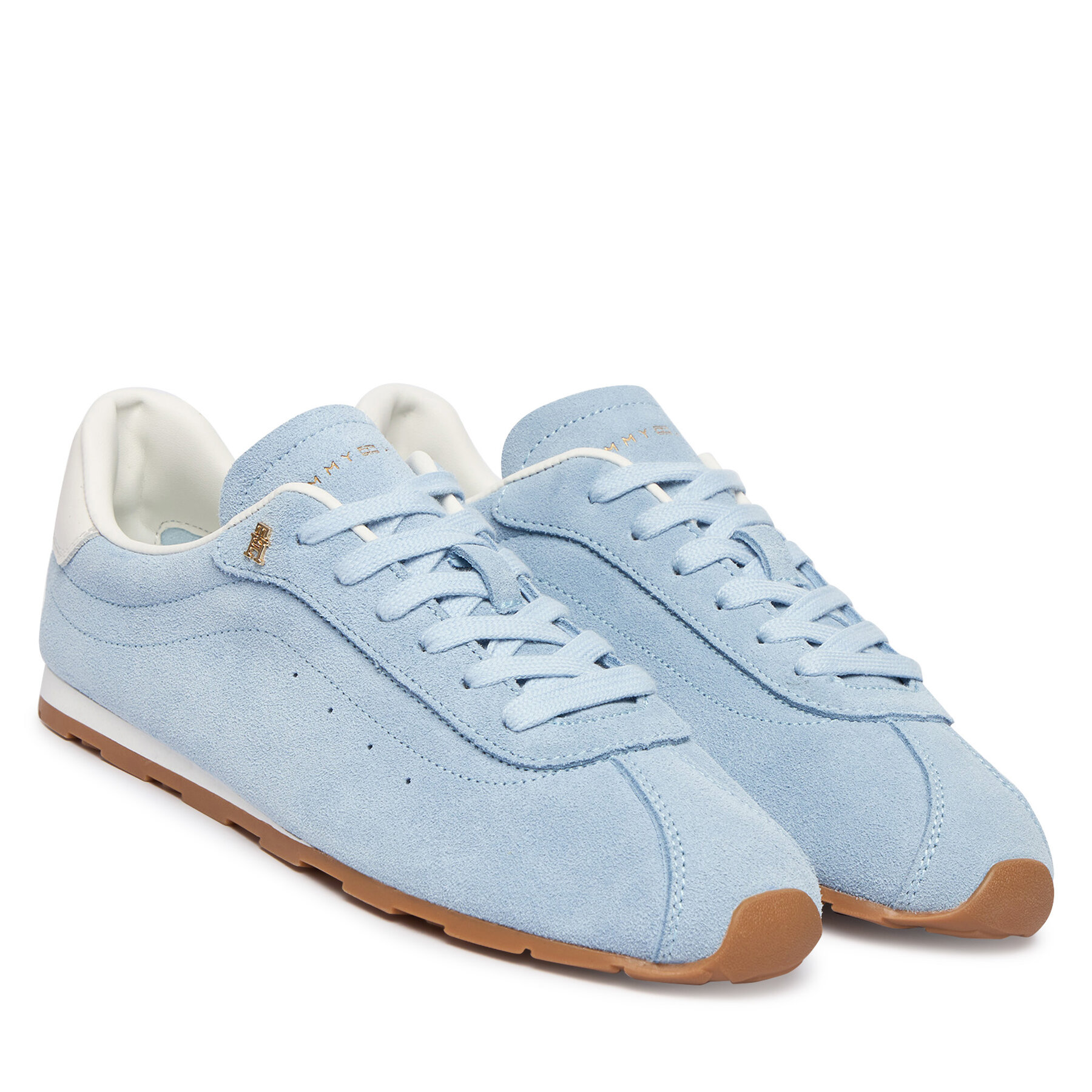 Snīkeri Tommy Hilfiger