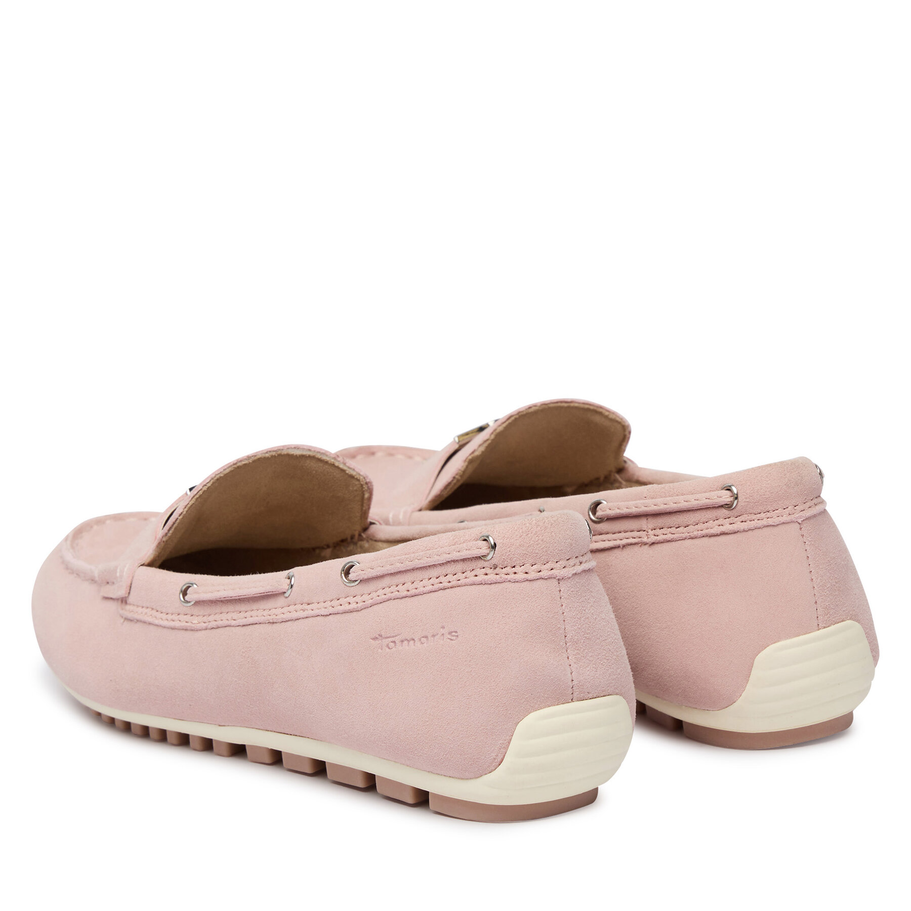 Mokasīni Tamaris