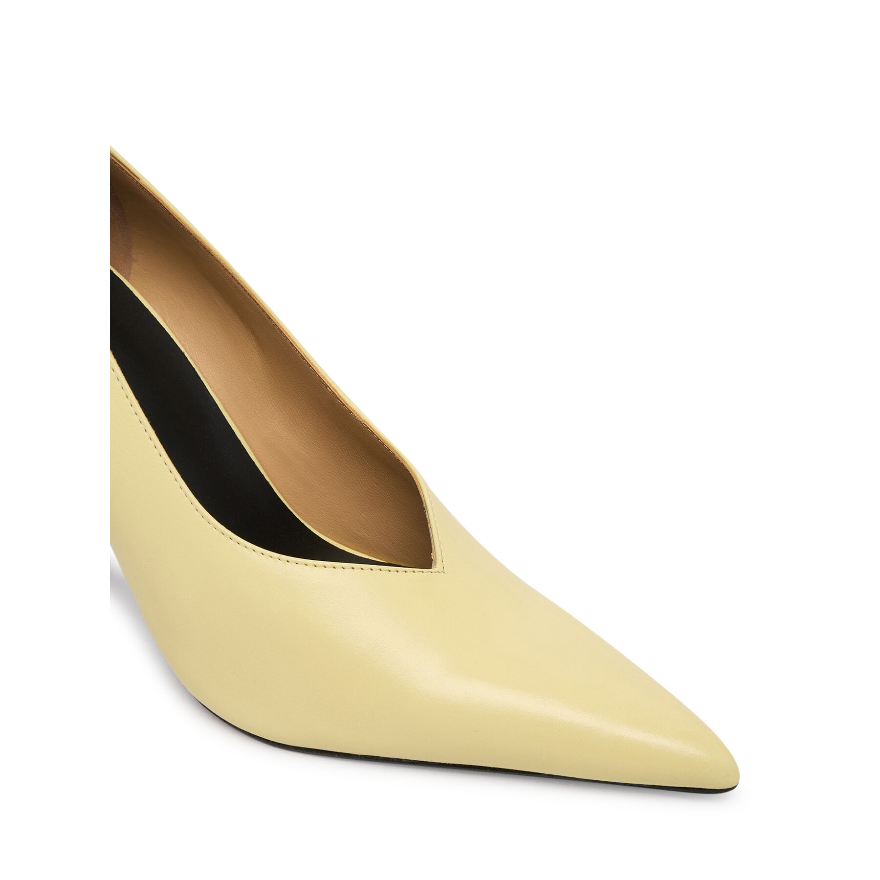 Augstpapēžu kurpes Patrizia Pepe