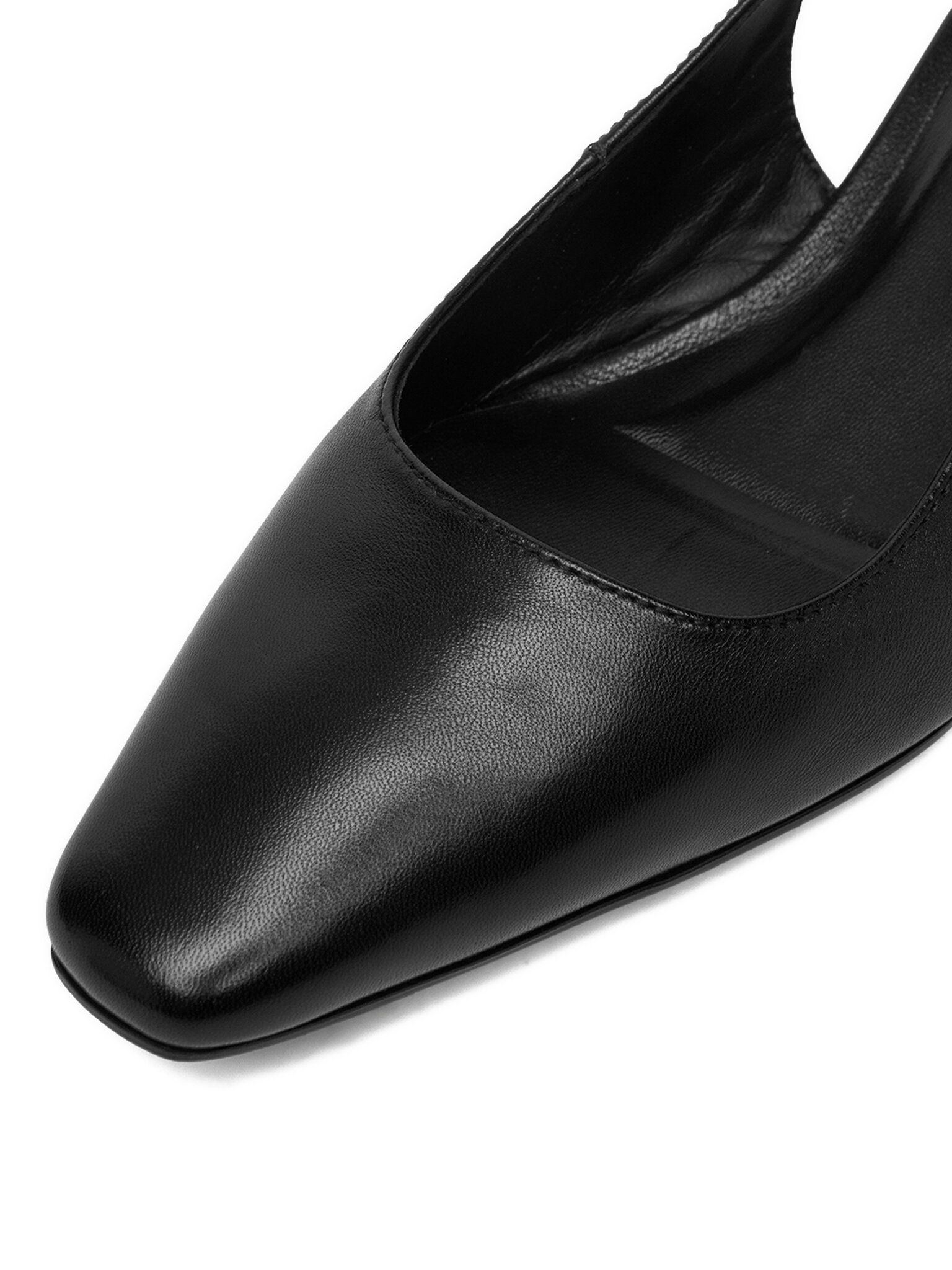 Laiviņas GINO ROSSI